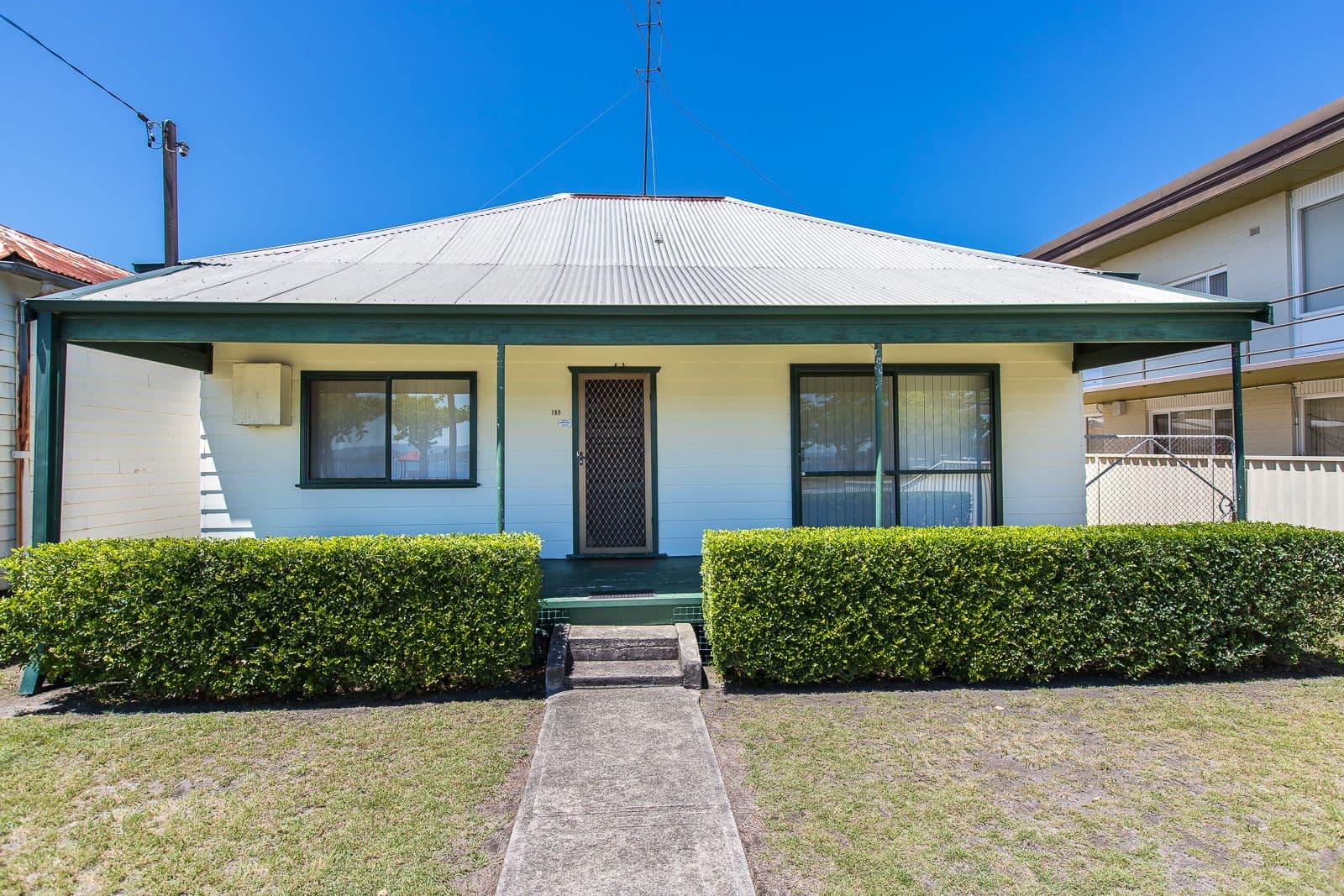 769 Pacific Highway, Belmont South - Thumbnail 2