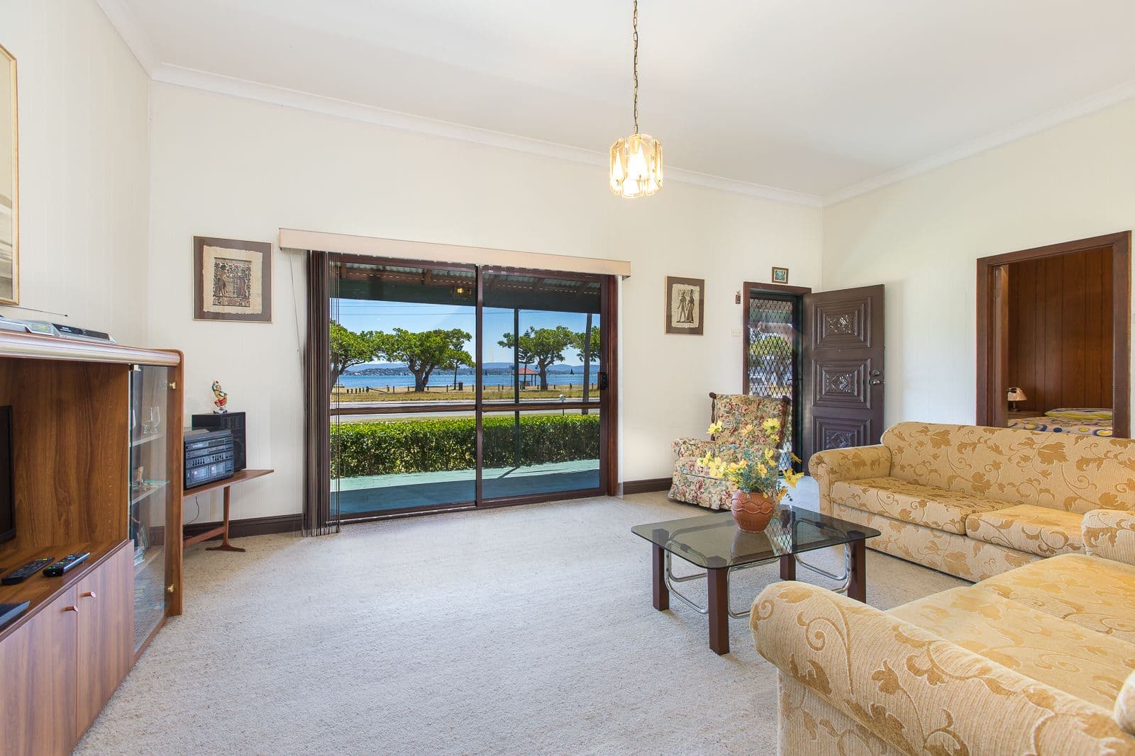 769 Pacific Highway, Belmont South - Thumbnail 3