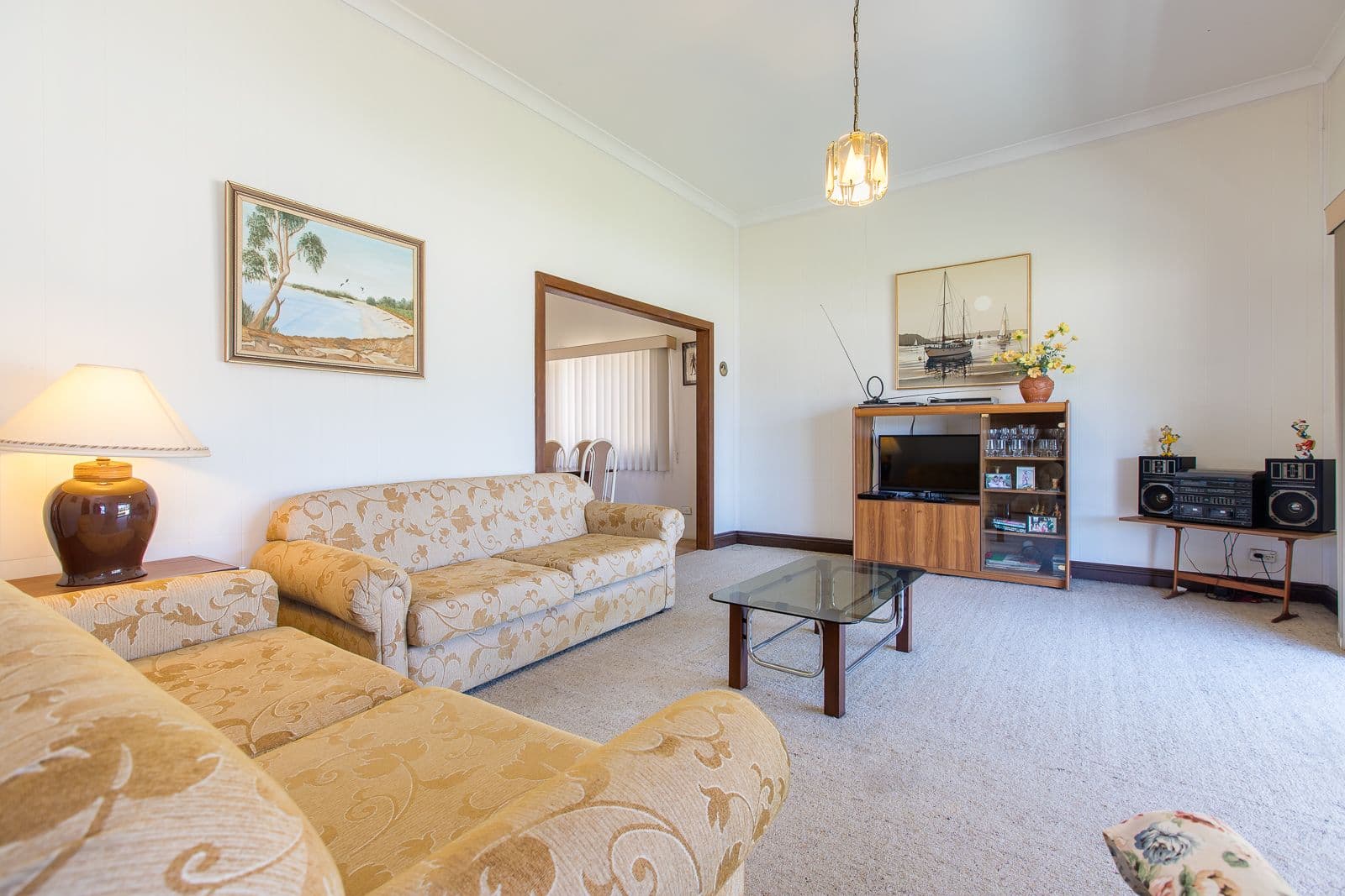 769 Pacific Highway, Belmont South - Thumbnail 4