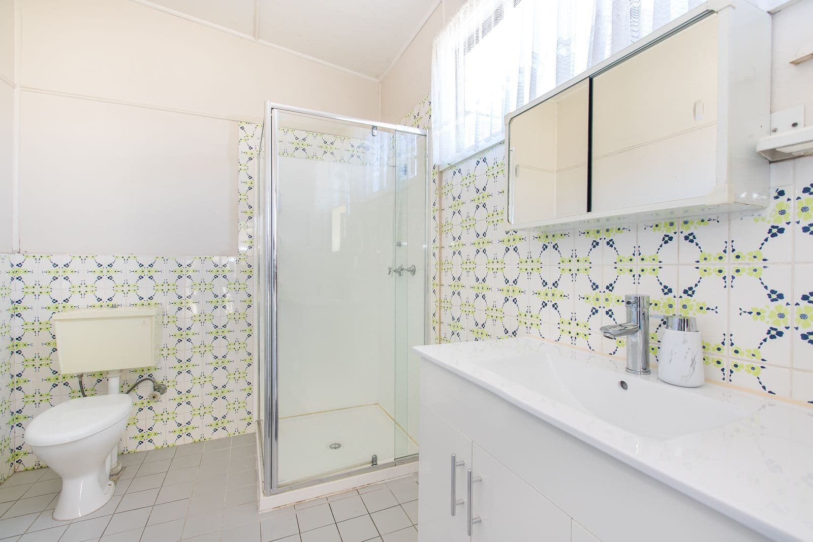 769 Pacific Highway, Belmont South - Thumbnail 6