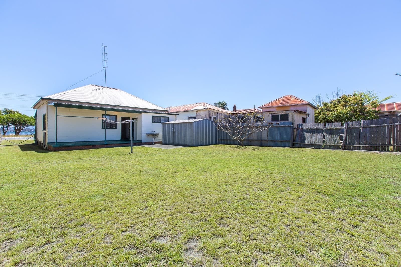 769 Pacific Highway, Belmont South - Thumbnail 7