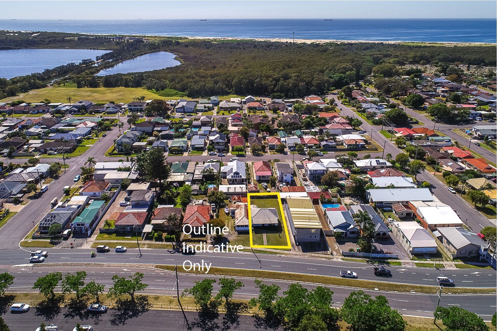 769 Pacific Highway, Belmont South - Thumbnail 8