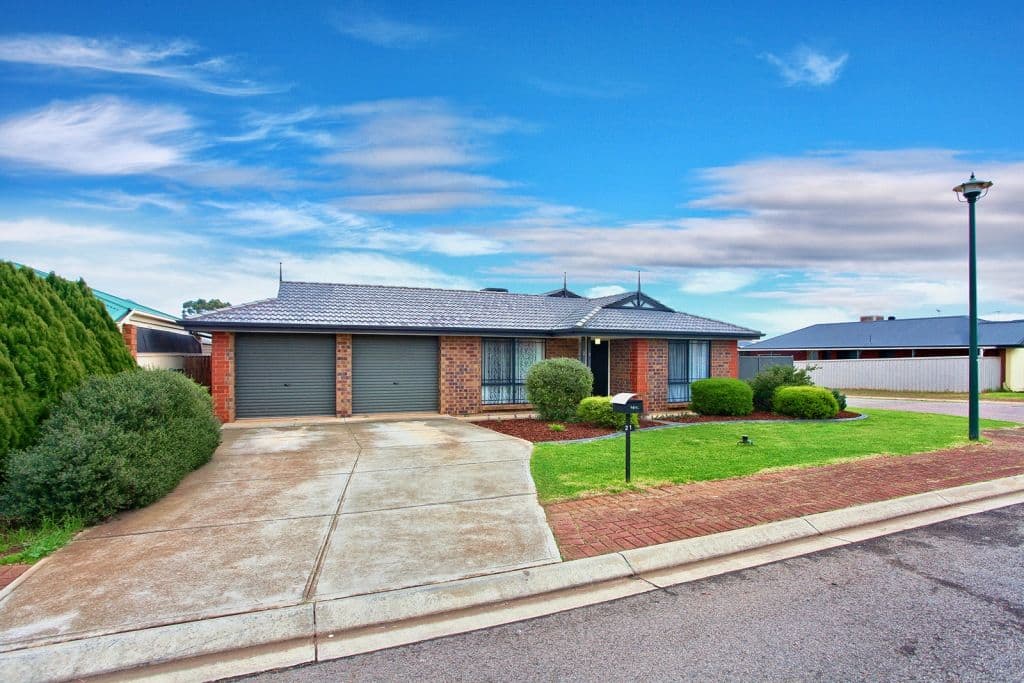 21 Camelot Drive, BLAKEVIEW SA 5114, Blakeview - Image 1