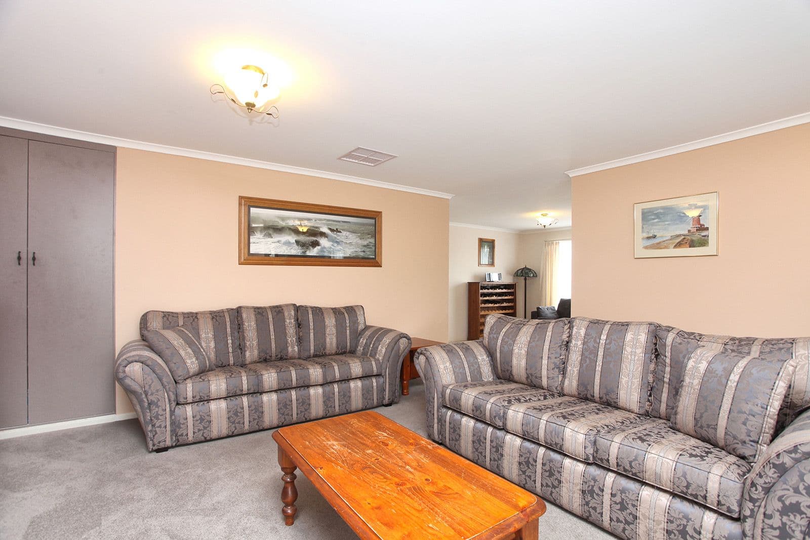 21 Camelot Drive, BLAKEVIEW SA 5114, Blakeview - Thumbnail 3