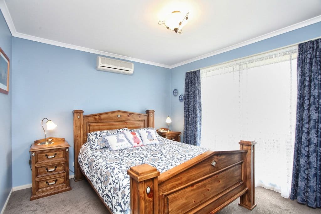 21 Camelot Drive, BLAKEVIEW SA 5114, Blakeview - Thumbnail 4