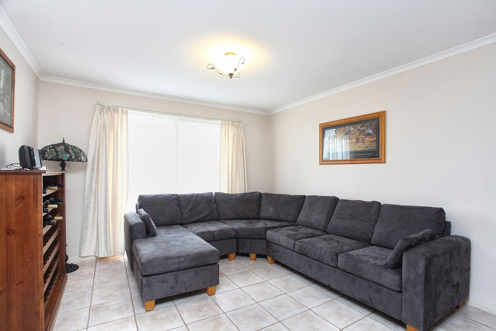21 Camelot Drive, BLAKEVIEW SA 5114, Blakeview - Thumbnail 5