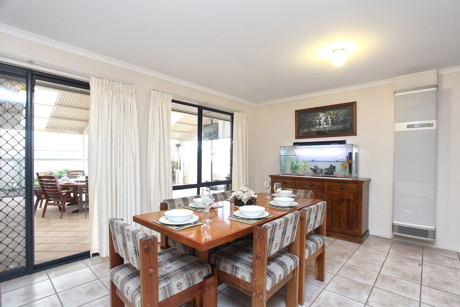 21 Camelot Drive, BLAKEVIEW SA 5114, Blakeview - Thumbnail 6