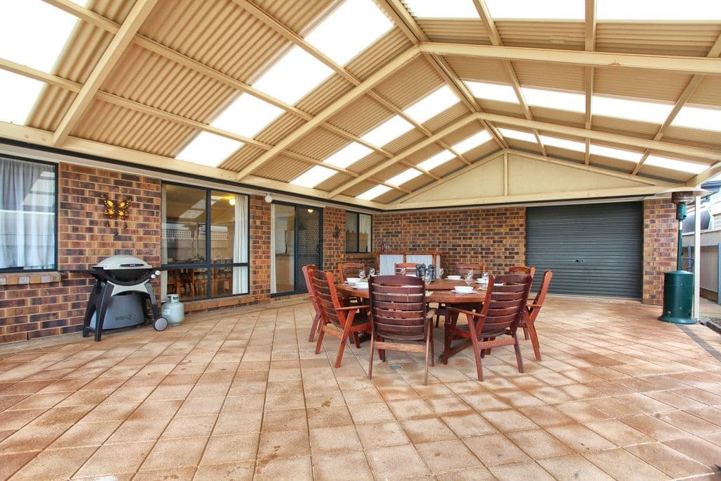 21 Camelot Drive, BLAKEVIEW SA 5114, Blakeview - Thumbnail 8