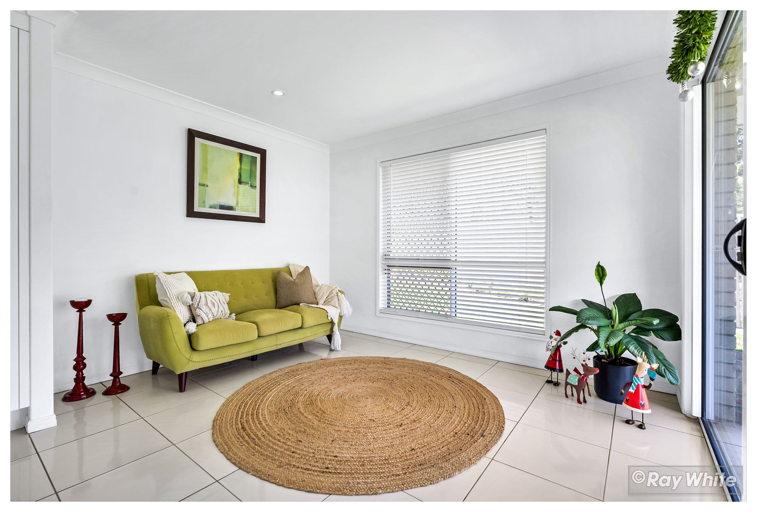 12 Constantia Crescent, Frenchville QLD 4701, Frenchville - Thumbnail 2