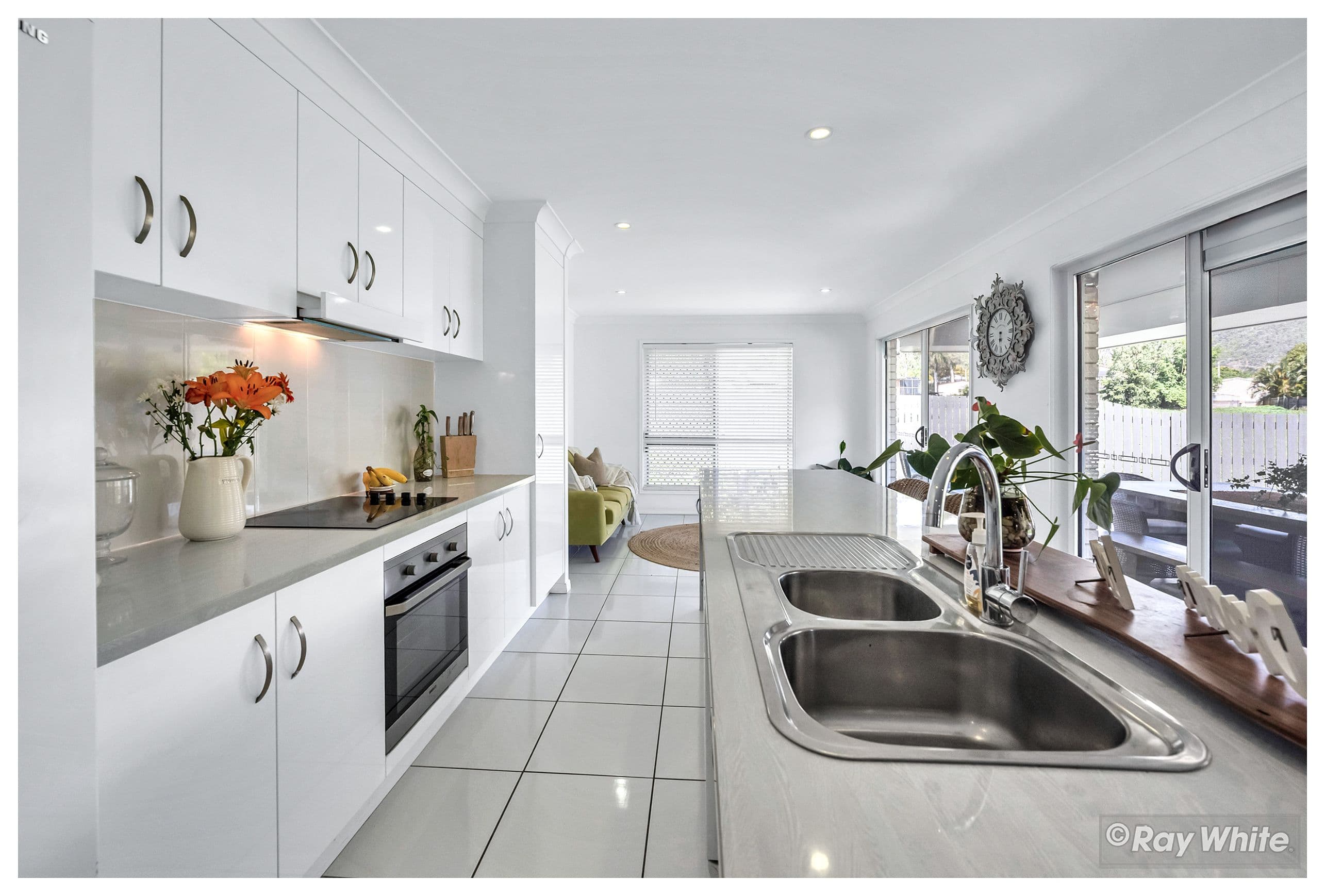 12 Constantia Crescent, Frenchville QLD 4701, Frenchville - Thumbnail 3