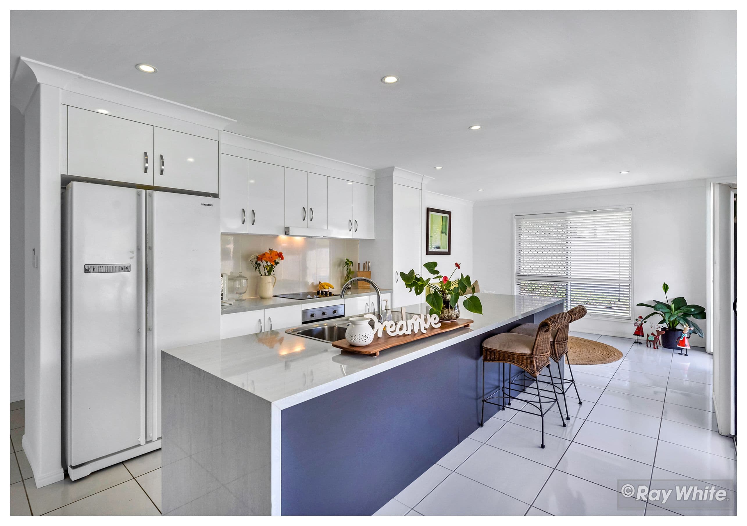 12 Constantia Crescent, Frenchville QLD 4701, Frenchville - Thumbnail 4