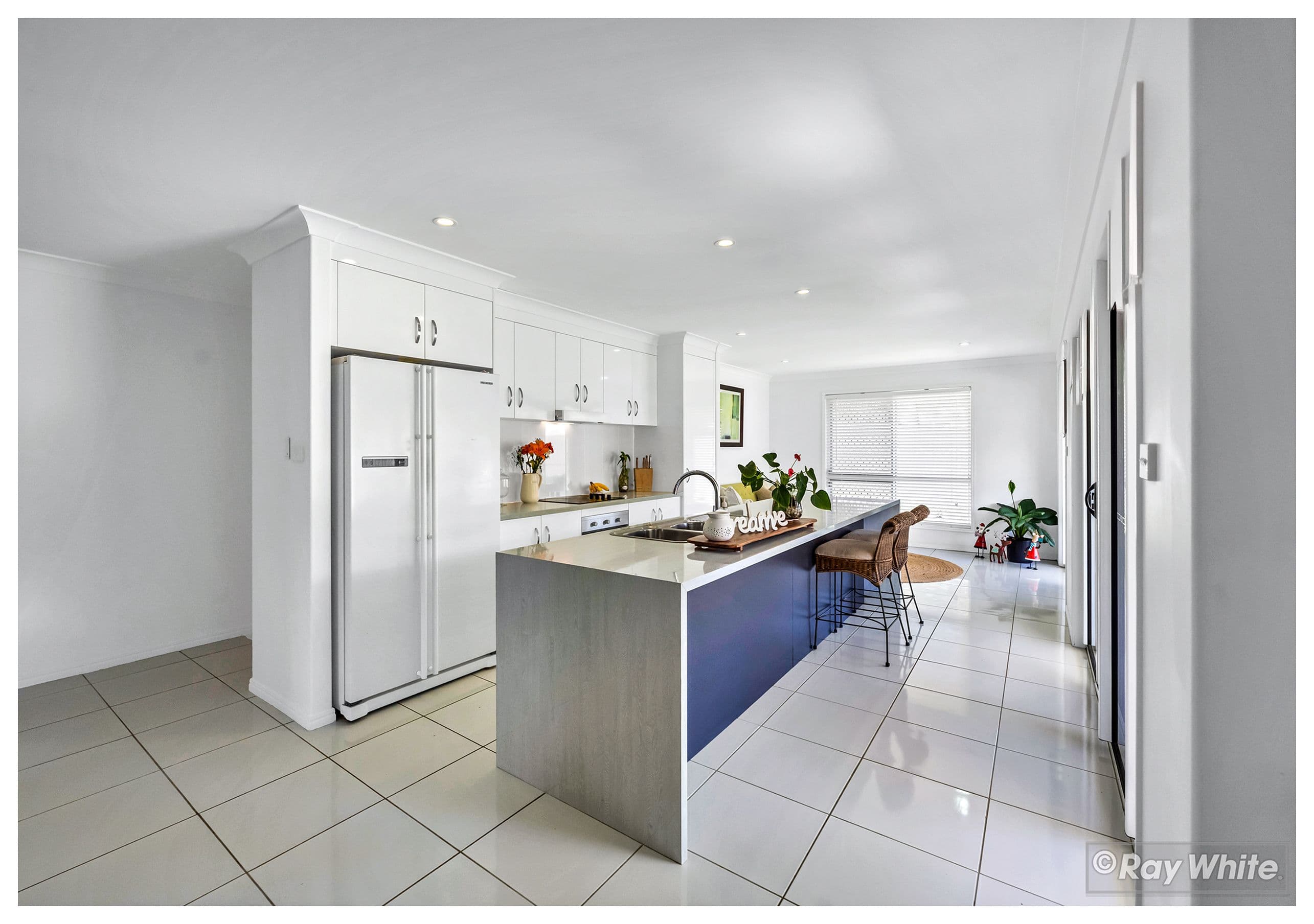12 Constantia Crescent, Frenchville QLD 4701, Frenchville - Thumbnail 5