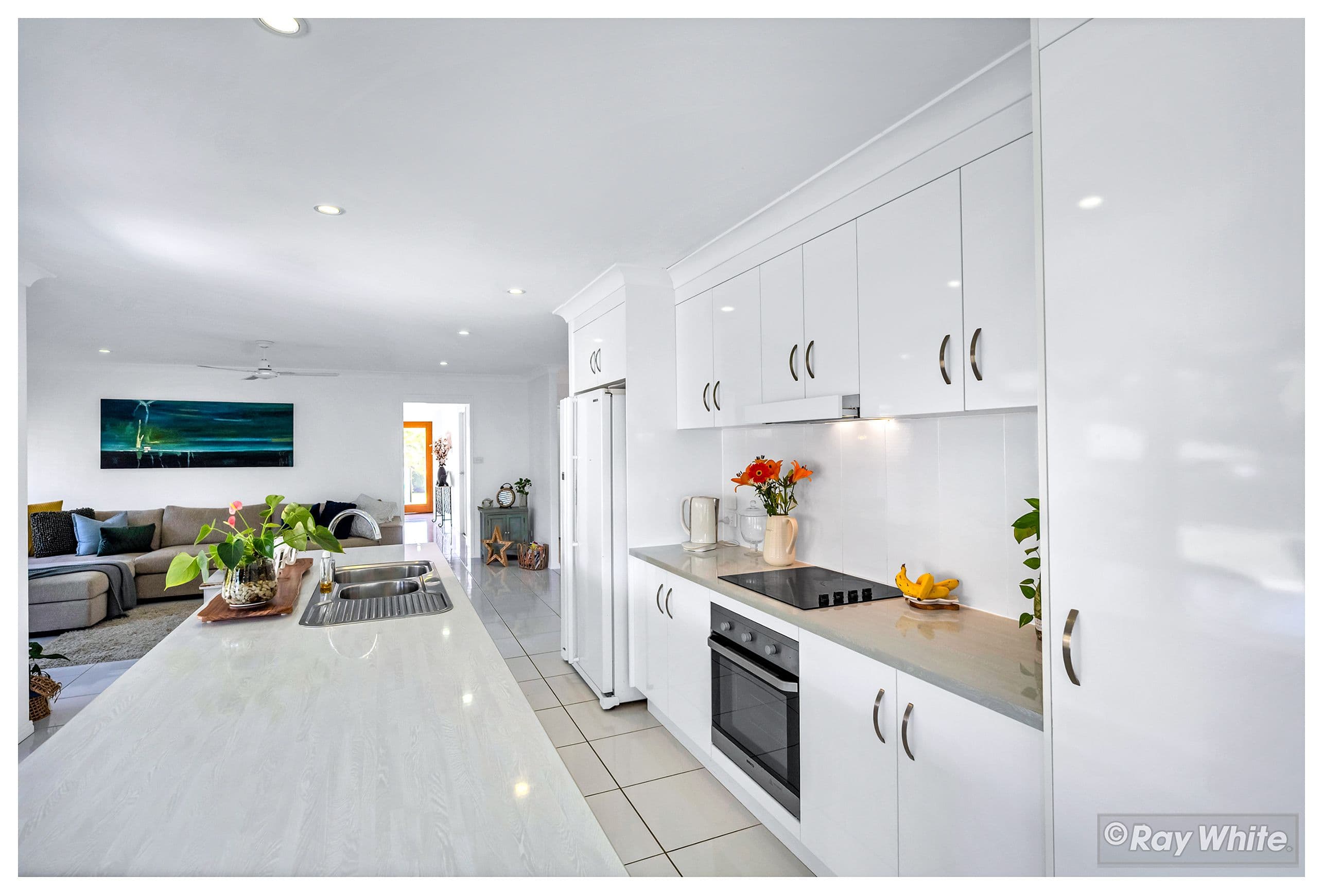 12 Constantia Crescent, Frenchville QLD 4701, Frenchville - Thumbnail 7