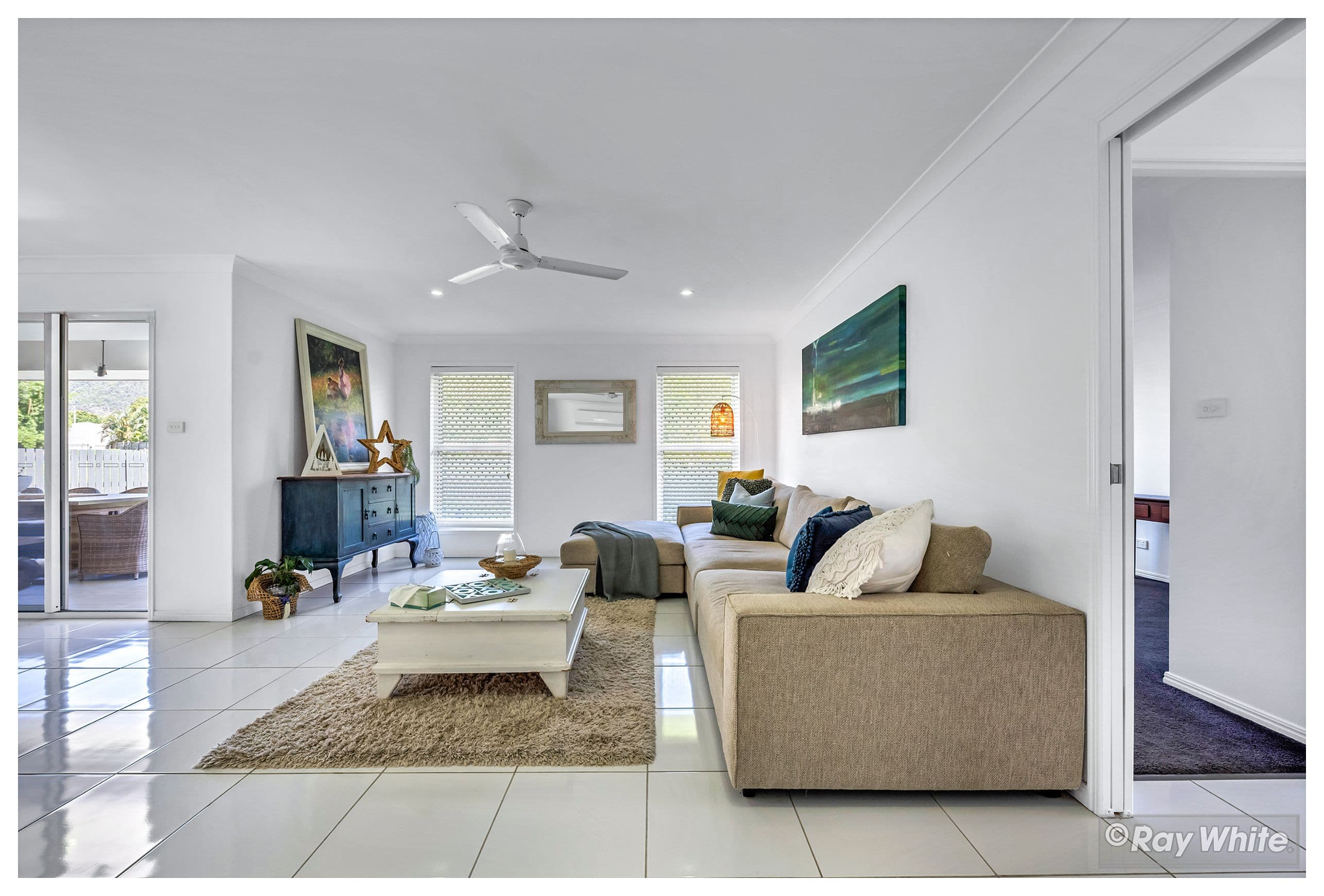 12 Constantia Crescent, Frenchville QLD 4701, Frenchville - Thumbnail 8