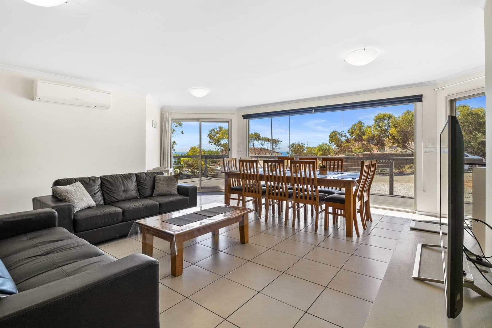 37 Oceanview Drive, Second Valley SA 5204, Second Valley - Image 1