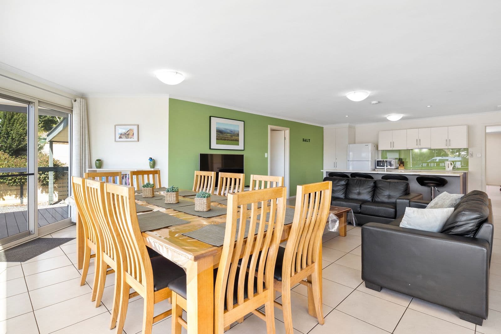 37 Oceanview Drive, Second Valley SA 5204, Second Valley - Thumbnail 2