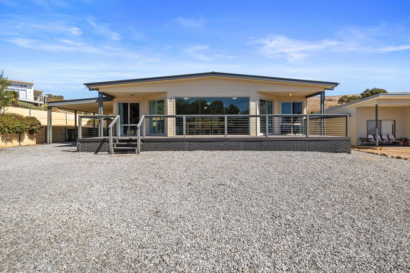 37 Oceanview Drive, Second Valley SA 5204, Second Valley - Thumbnail 3