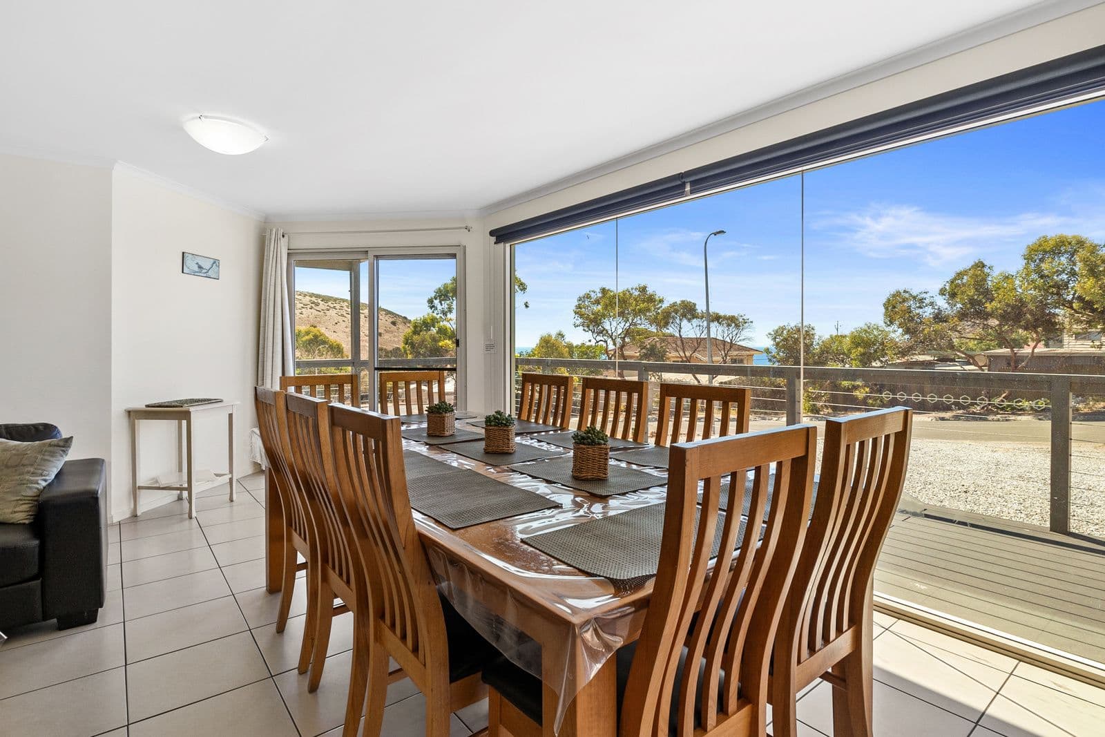 37 Oceanview Drive, Second Valley SA 5204, Second Valley - Thumbnail 4