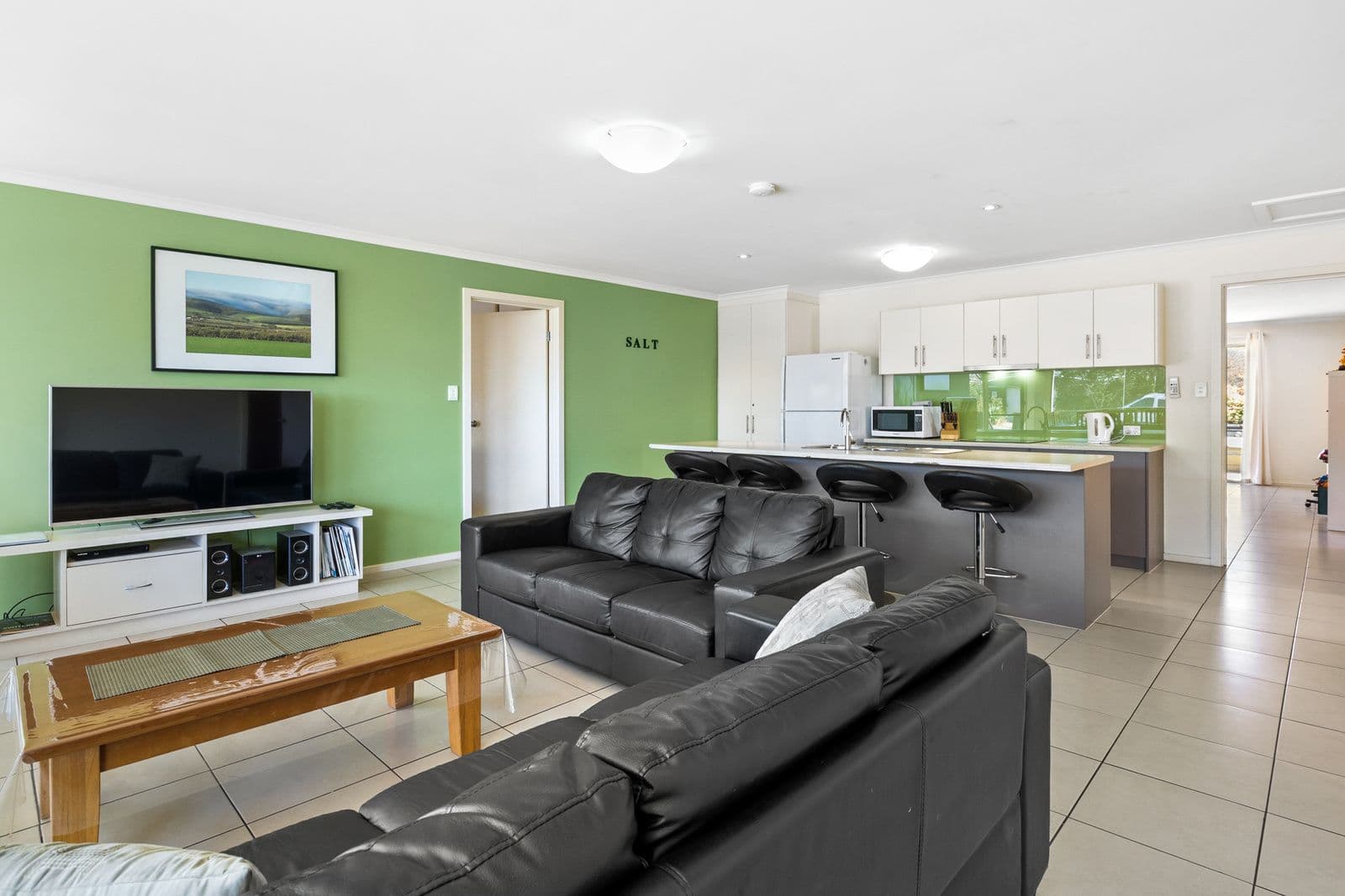 37 Oceanview Drive, Second Valley SA 5204, Second Valley - Thumbnail 5