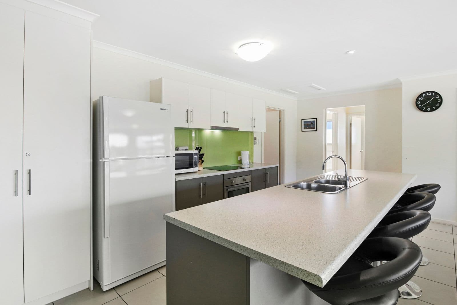 37 Oceanview Drive, Second Valley SA 5204, Second Valley - Thumbnail 6