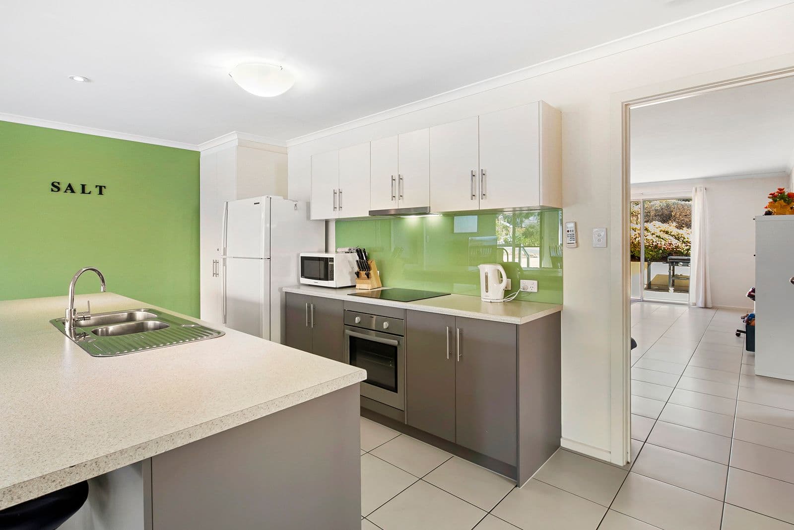 37 Oceanview Drive, Second Valley SA 5204, Second Valley - Thumbnail 7