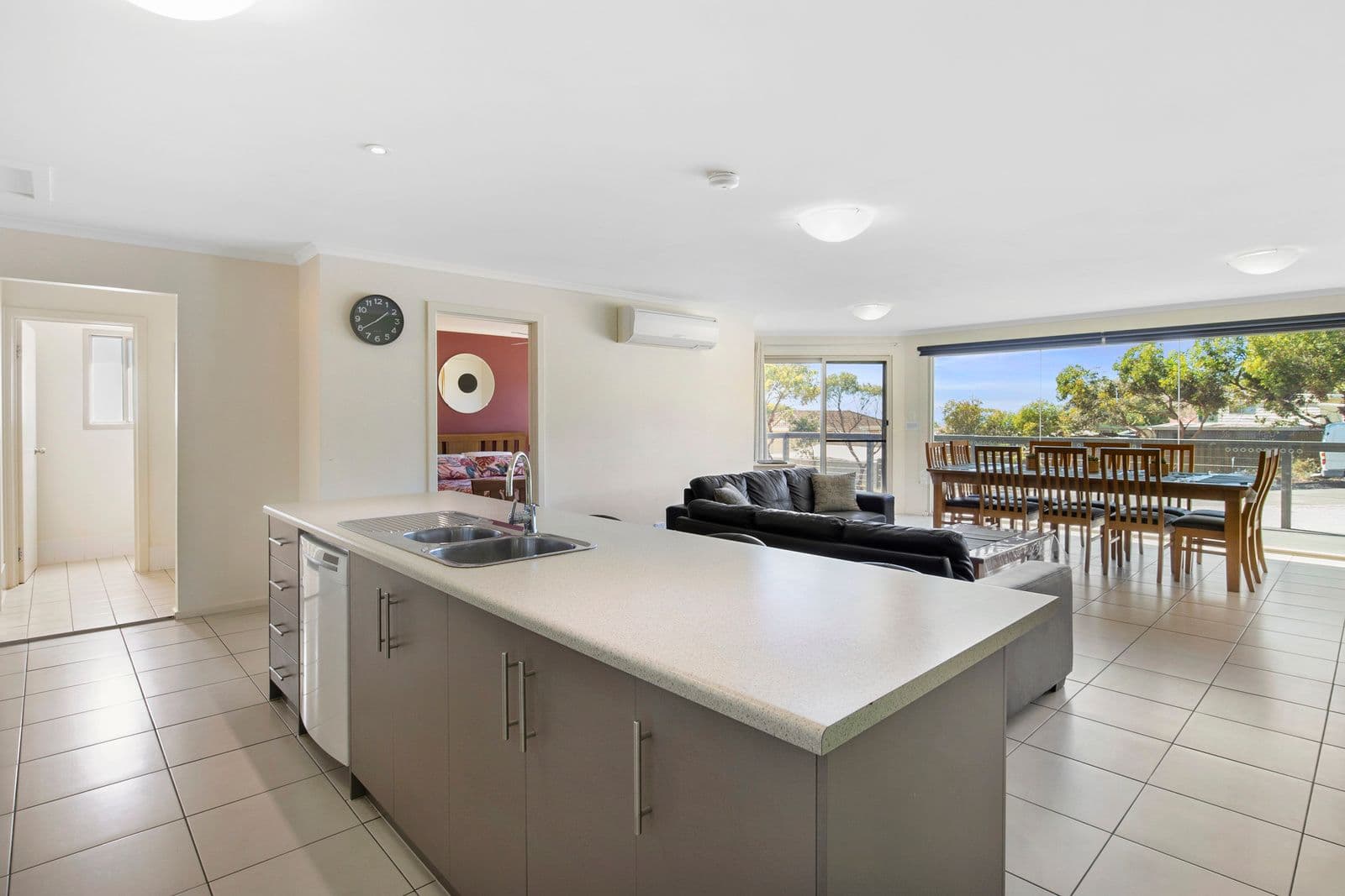 37 Oceanview Drive, Second Valley SA 5204, Second Valley - Thumbnail 8