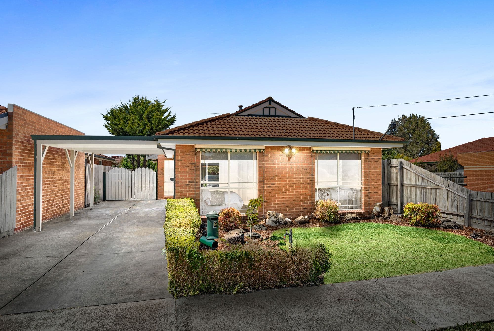 9 Haigh Court, Altona Meadows VIC 3028, Altona Meadows - Image 1