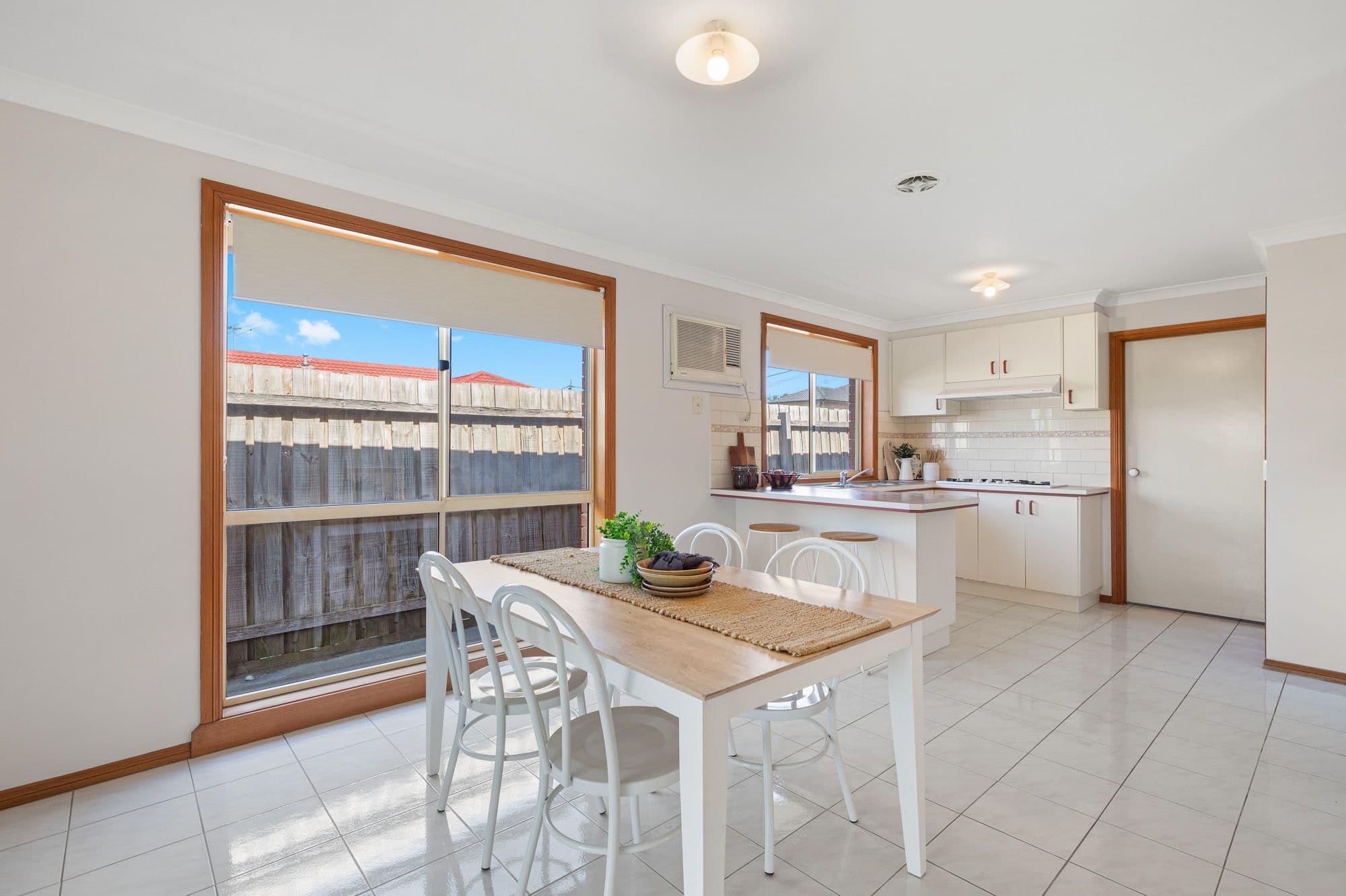 9 Haigh Court, Altona Meadows VIC 3028, Altona Meadows - Thumbnail 3