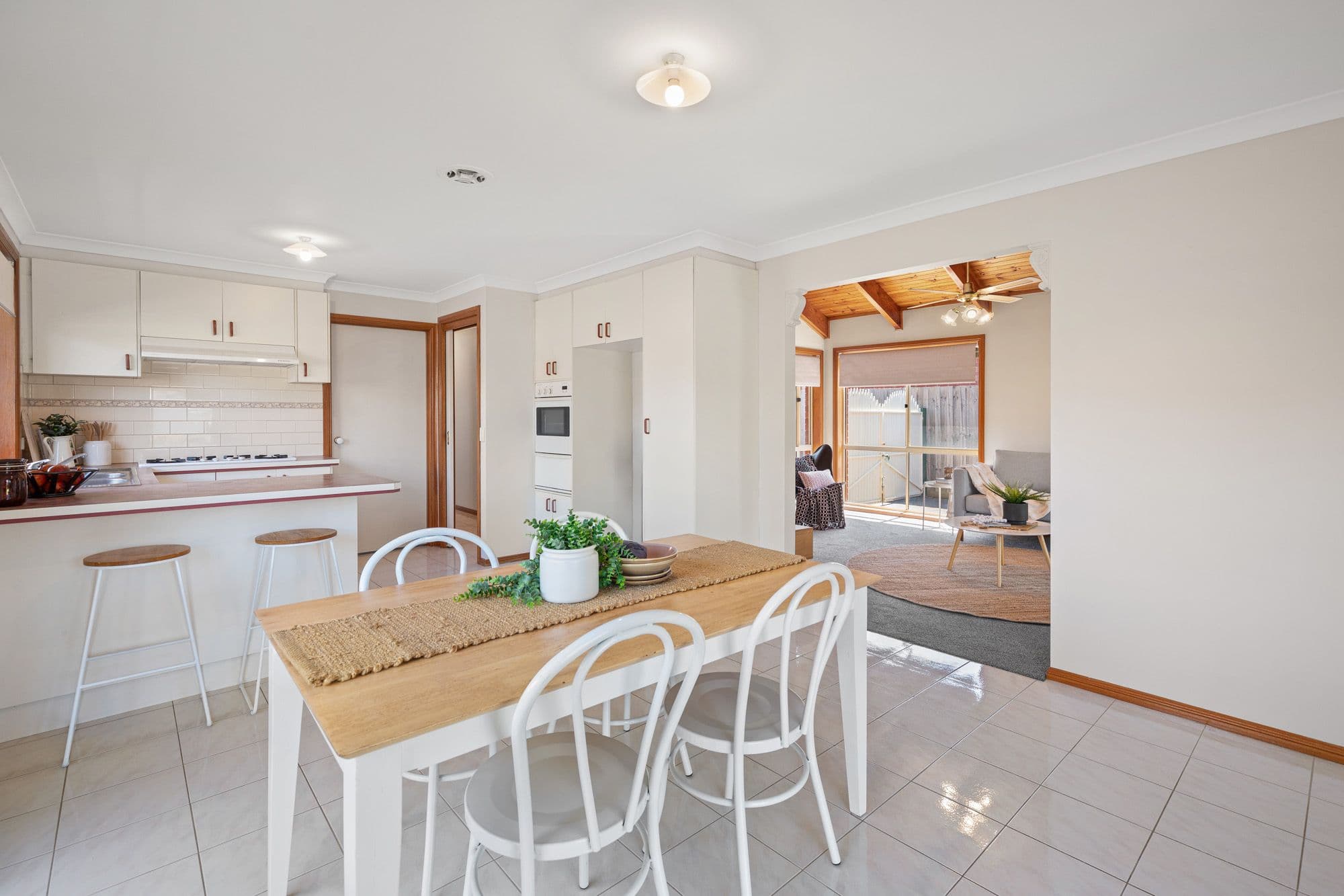 9 Haigh Court, Altona Meadows VIC 3028, Altona Meadows - Thumbnail 4