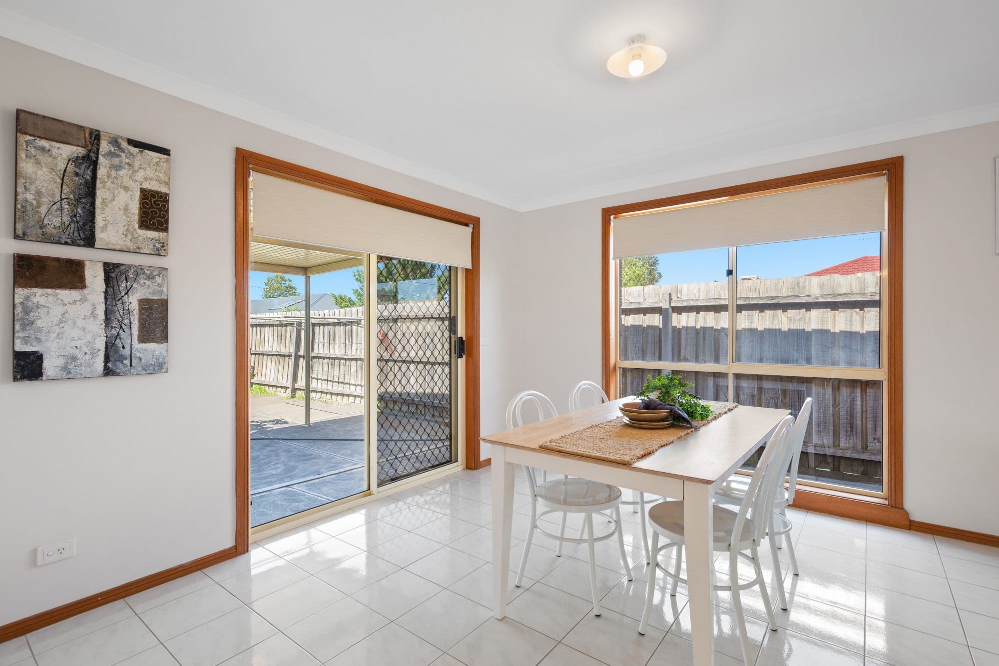 9 Haigh Court, Altona Meadows VIC 3028, Altona Meadows - Thumbnail 5