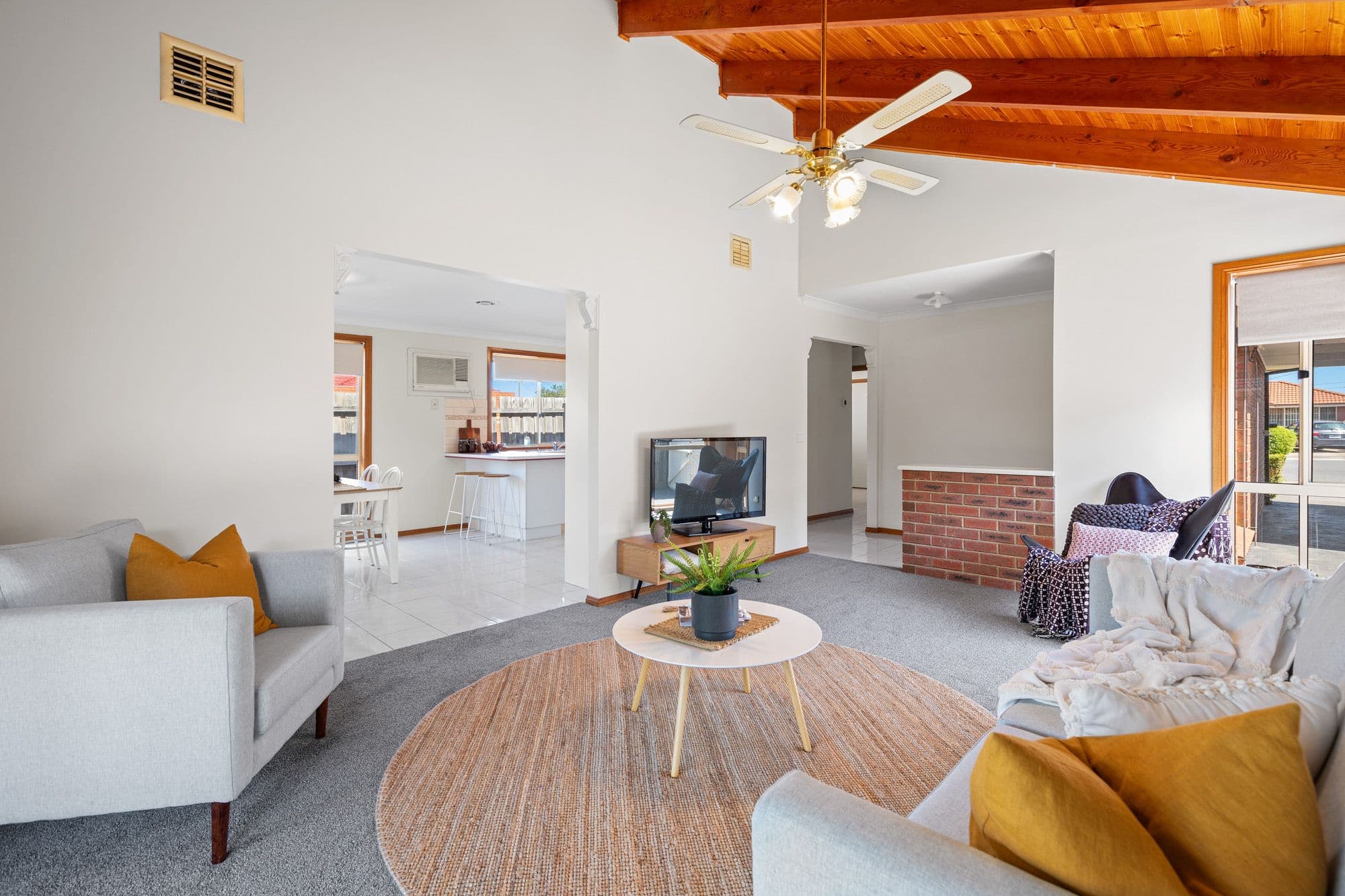 9 Haigh Court, Altona Meadows VIC 3028, Altona Meadows - Thumbnail 6