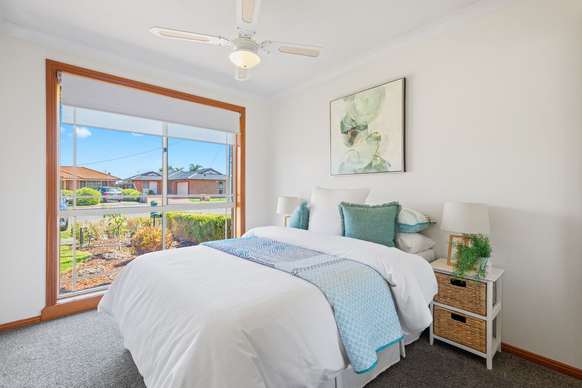 9 Haigh Court, Altona Meadows VIC 3028, Altona Meadows - Thumbnail 8