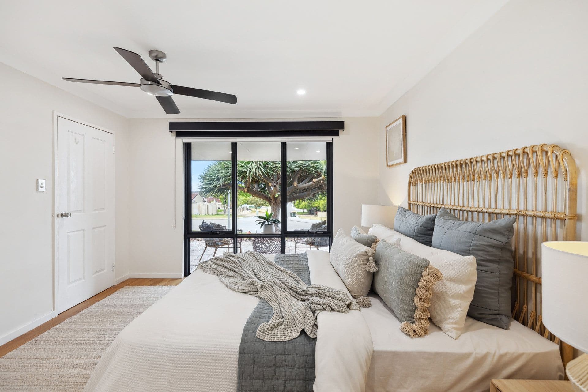 4 Rannoch Circle, Hamersley WA 6022, Hamersley - Thumbnail 2