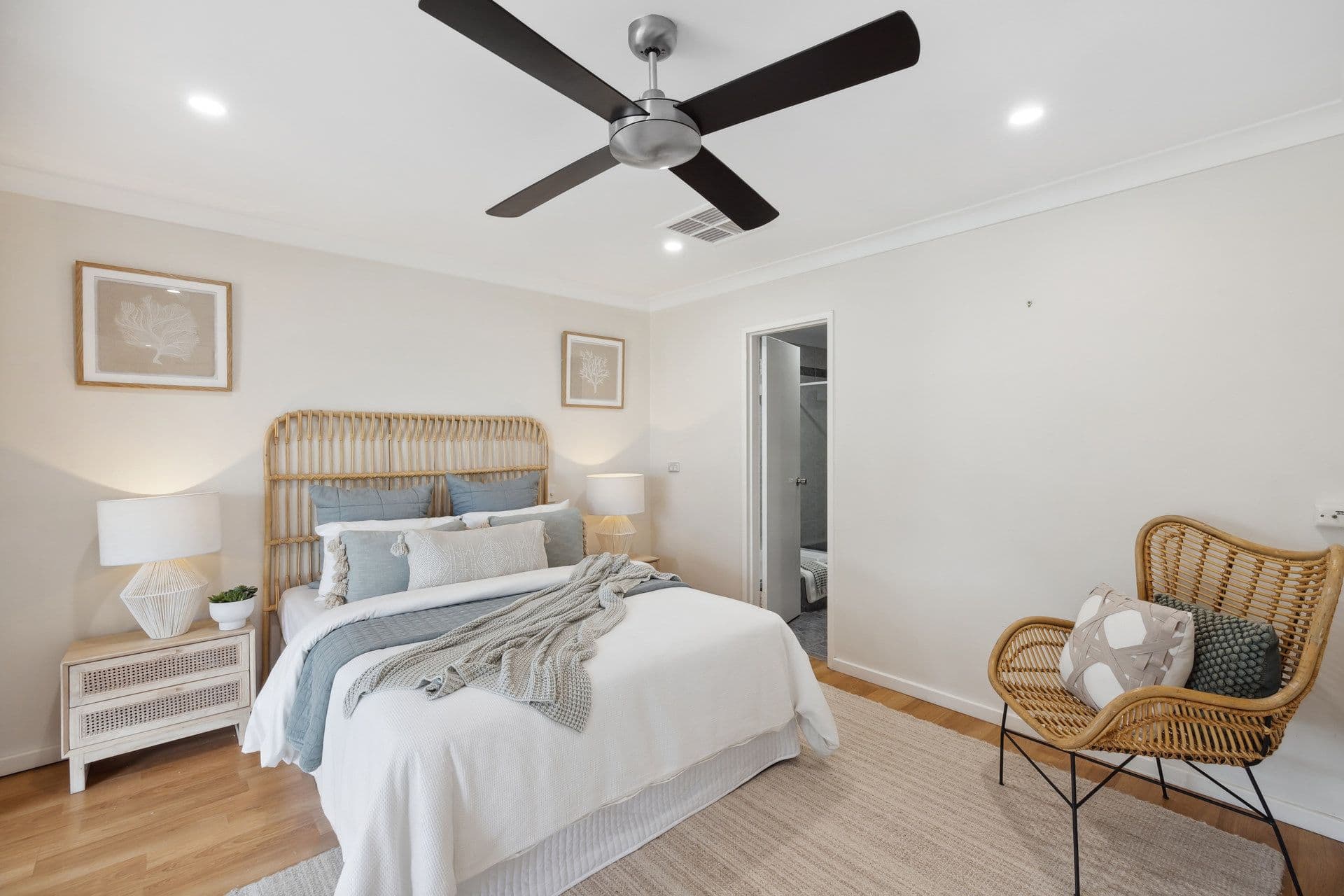 4 Rannoch Circle, Hamersley WA 6022, Hamersley - Thumbnail 3