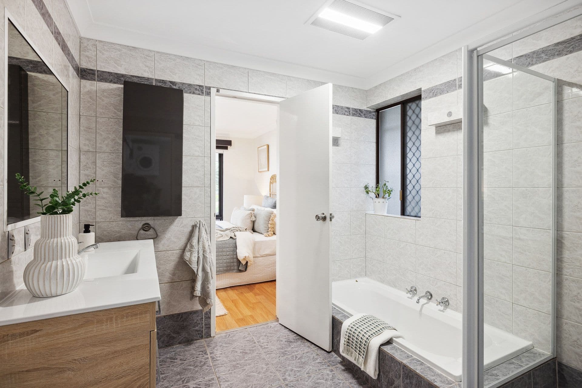 4 Rannoch Circle, Hamersley WA 6022, Hamersley - Thumbnail 4
