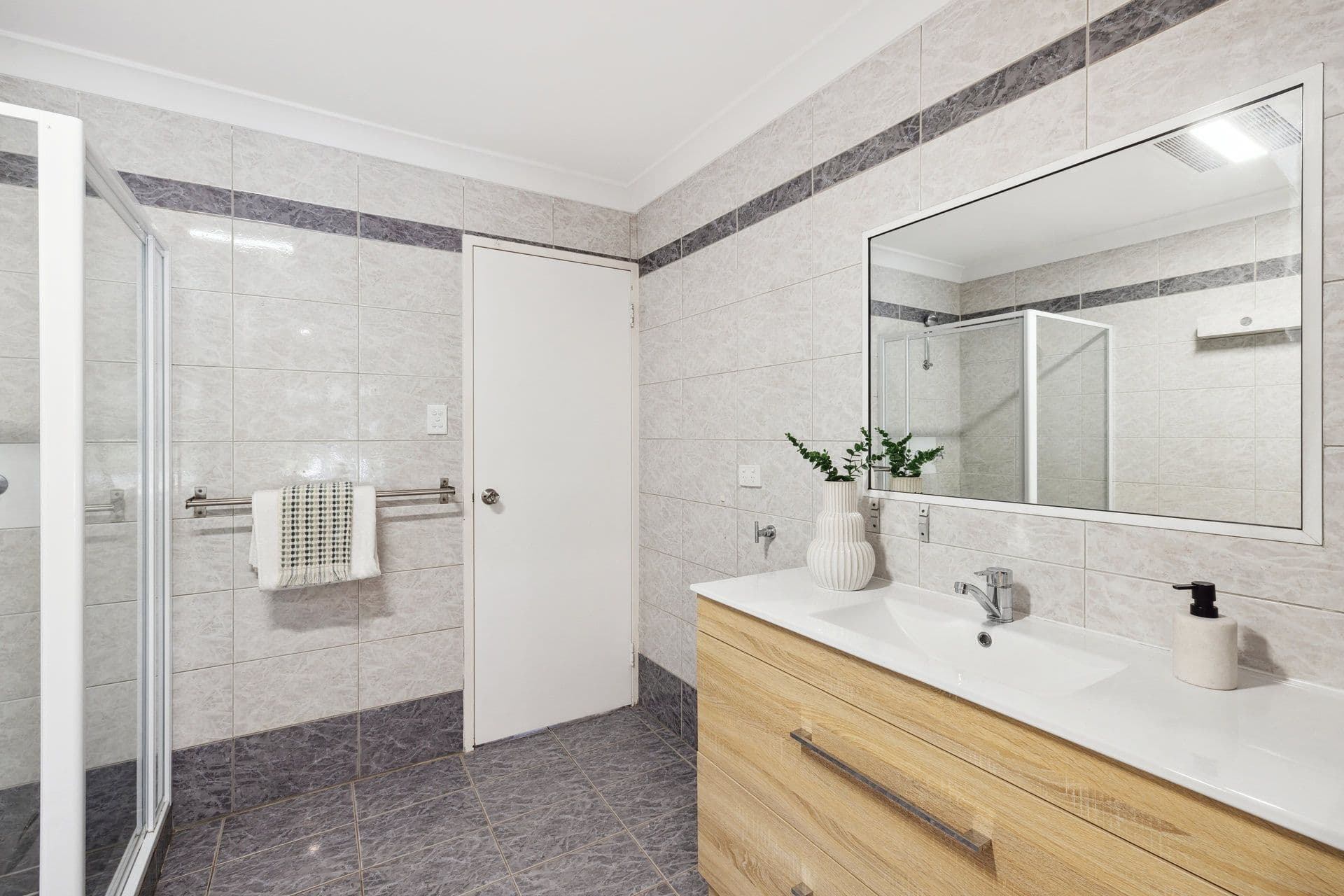 4 Rannoch Circle, Hamersley WA 6022, Hamersley - Thumbnail 5