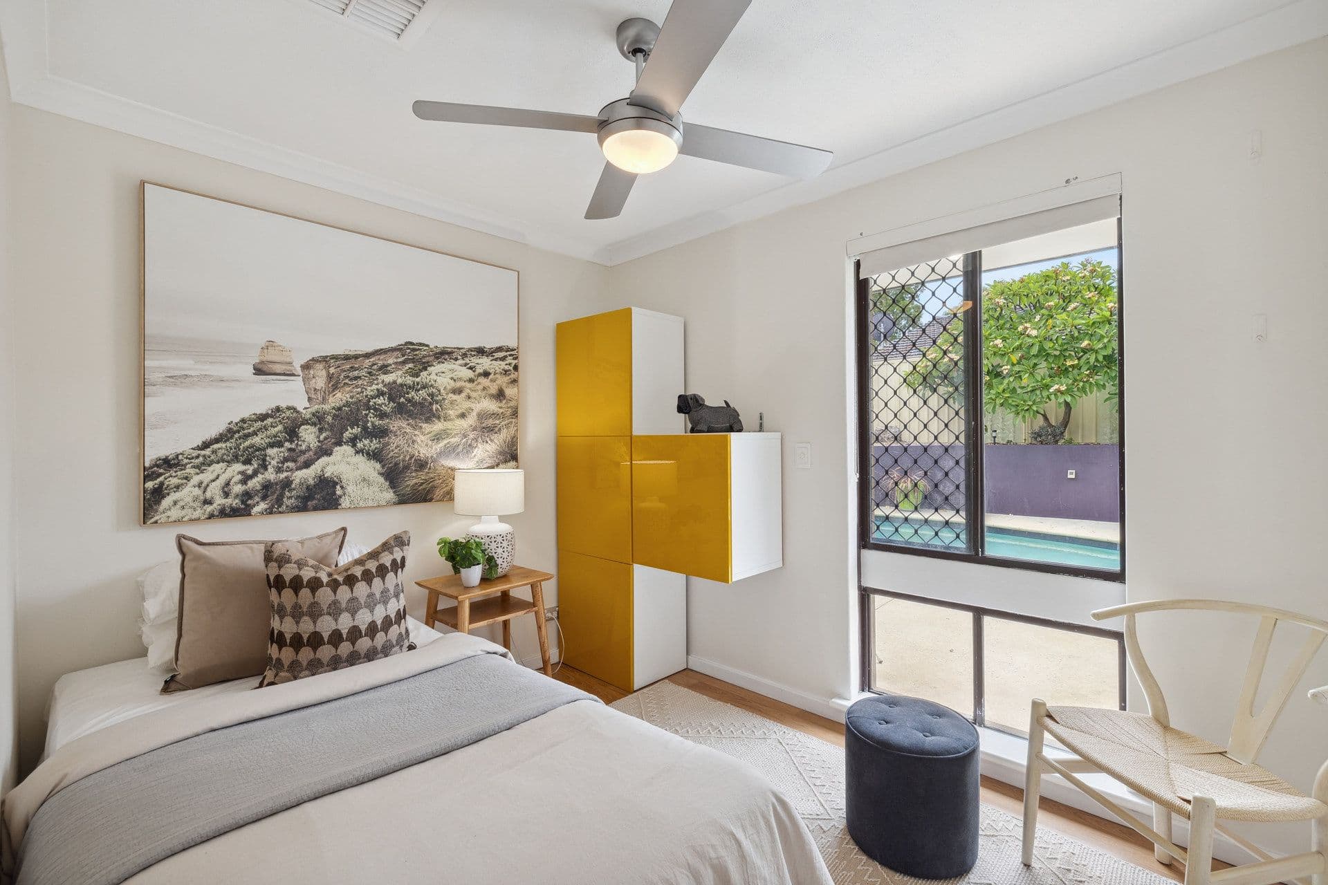 4 Rannoch Circle, Hamersley WA 6022, Hamersley - Thumbnail 6