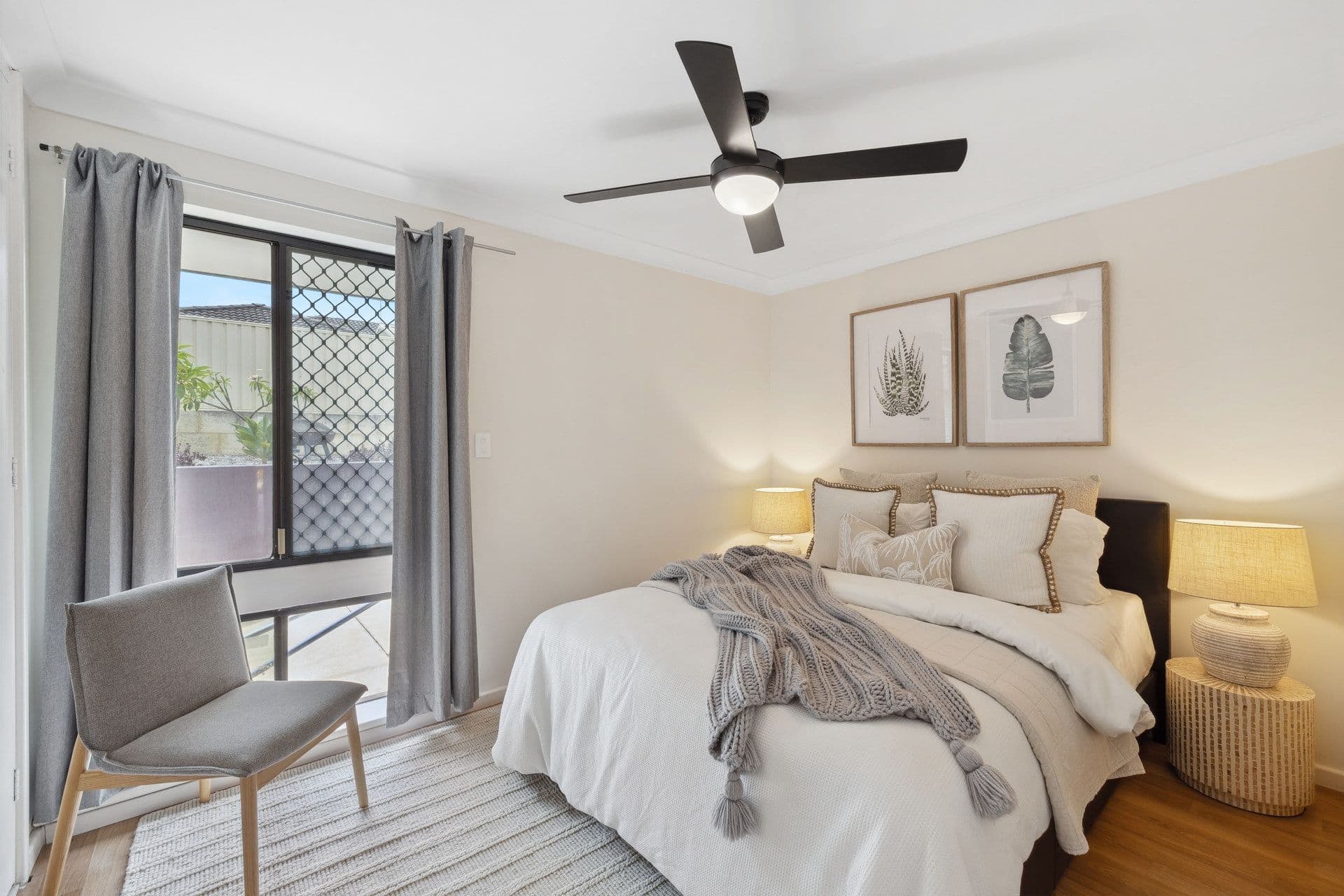 4 Rannoch Circle, Hamersley WA 6022, Hamersley - Thumbnail 8