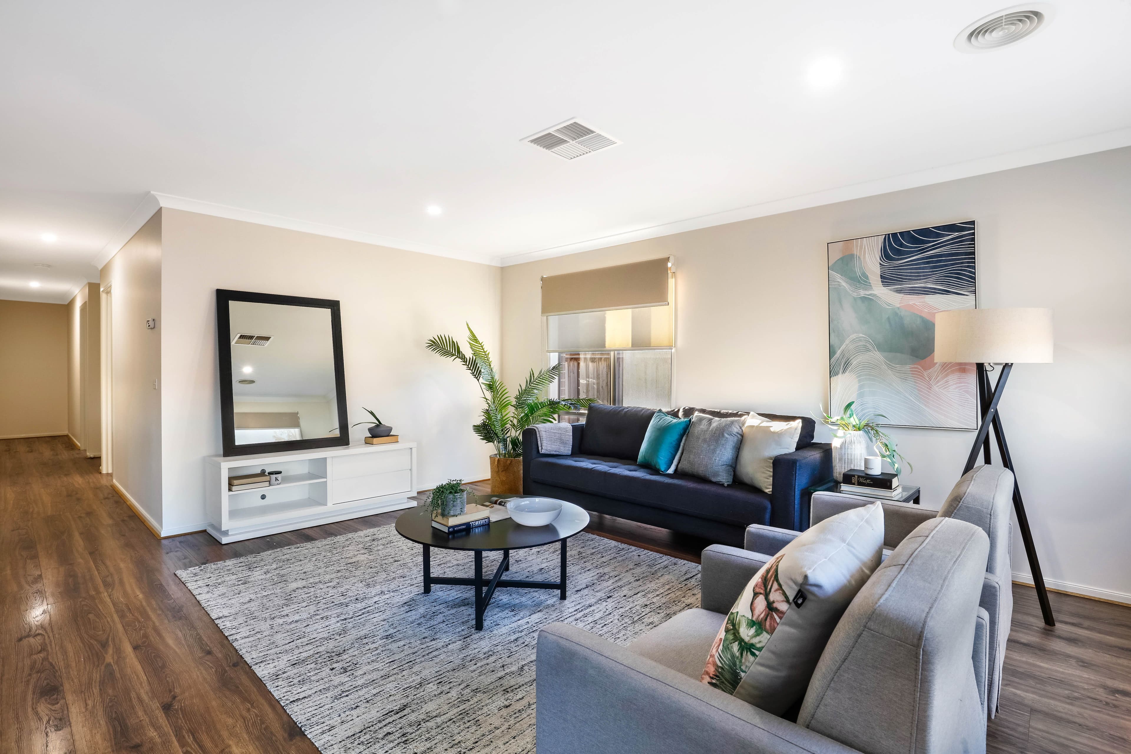 31 The Woods Boulevard, Mickleham VIC 3064, Mickleham - Image 1