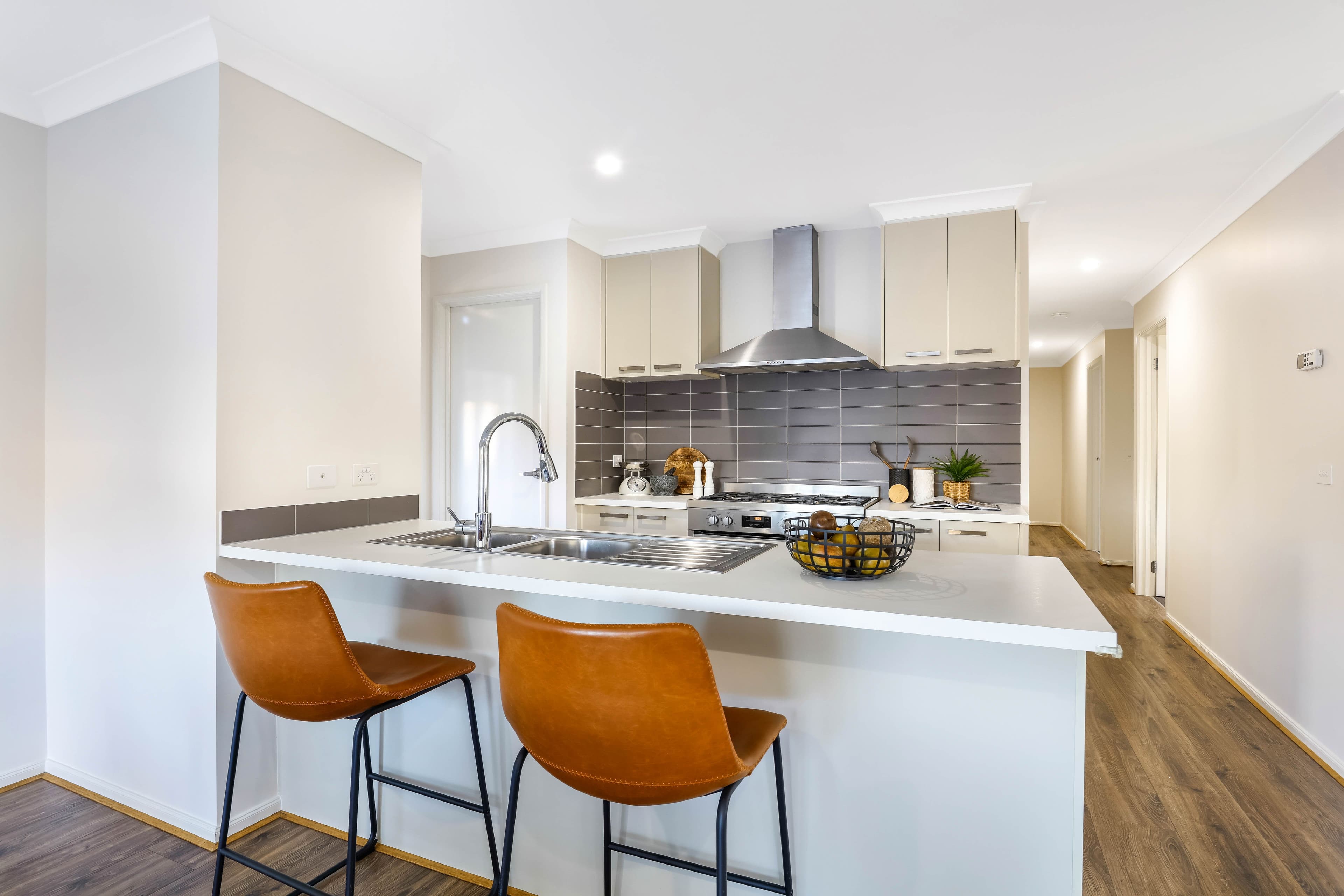 31 The Woods Boulevard, Mickleham VIC 3064, Mickleham - Thumbnail 5