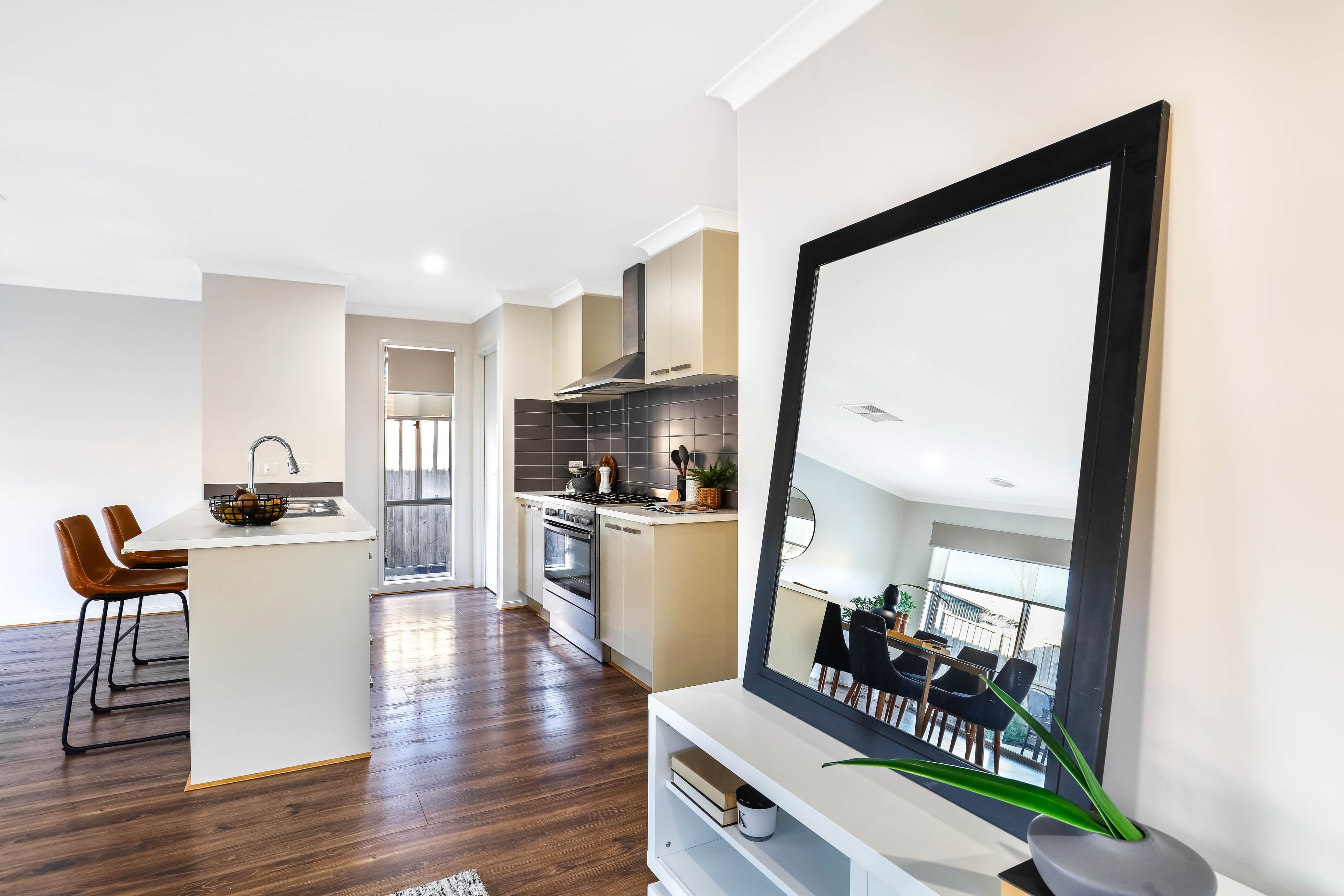 31 The Woods Boulevard, Mickleham VIC 3064, Mickleham - Thumbnail 6