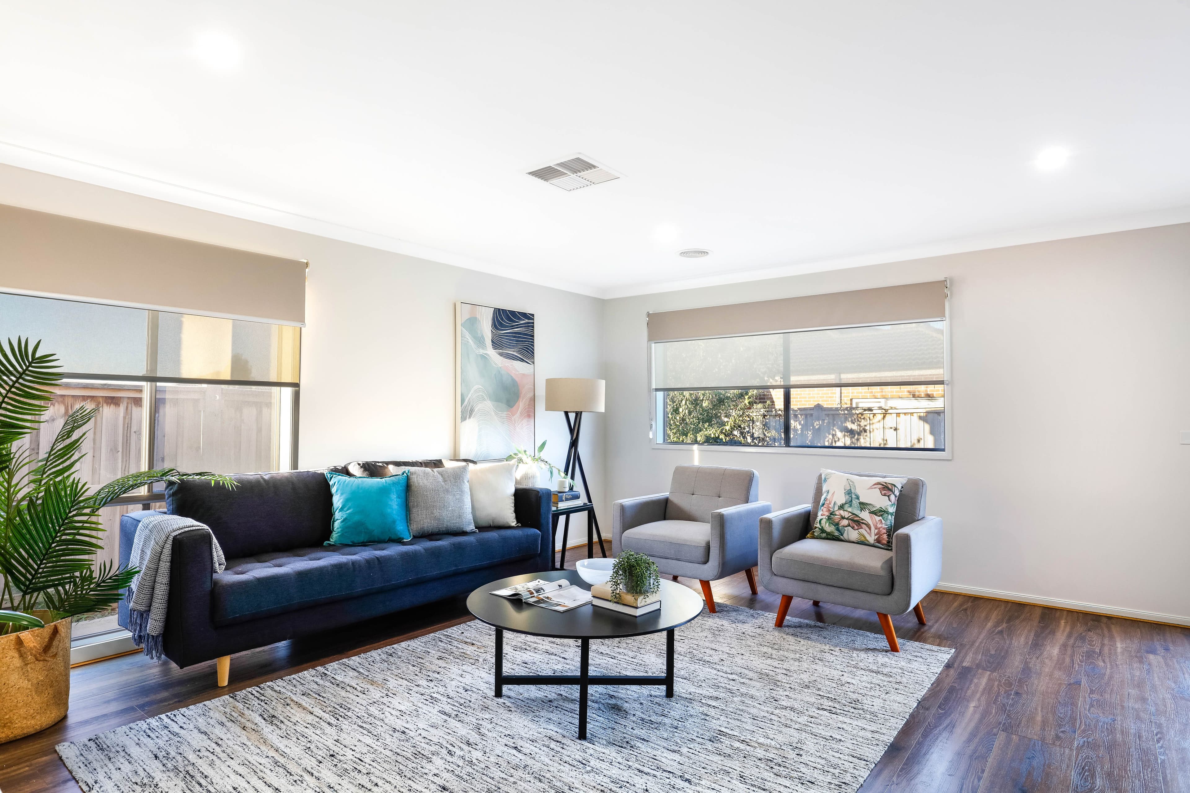 31 The Woods Boulevard, Mickleham VIC 3064, Mickleham - Thumbnail 7