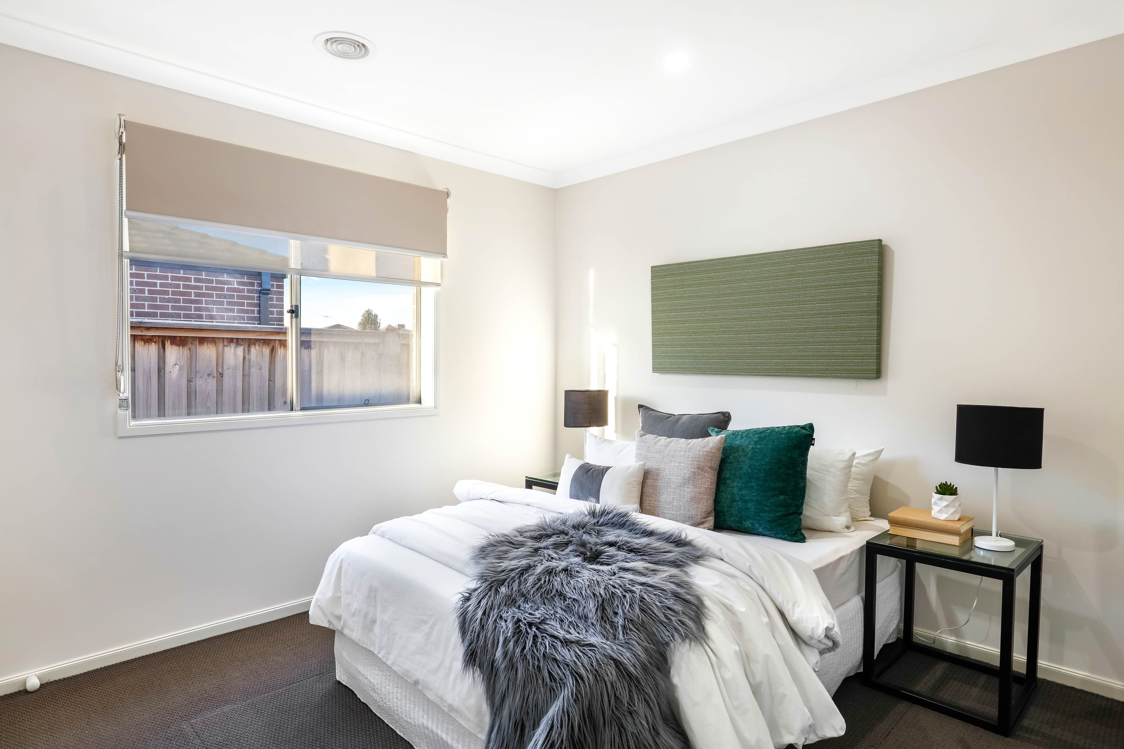 31 The Woods Boulevard, Mickleham VIC 3064, Mickleham - Thumbnail 8