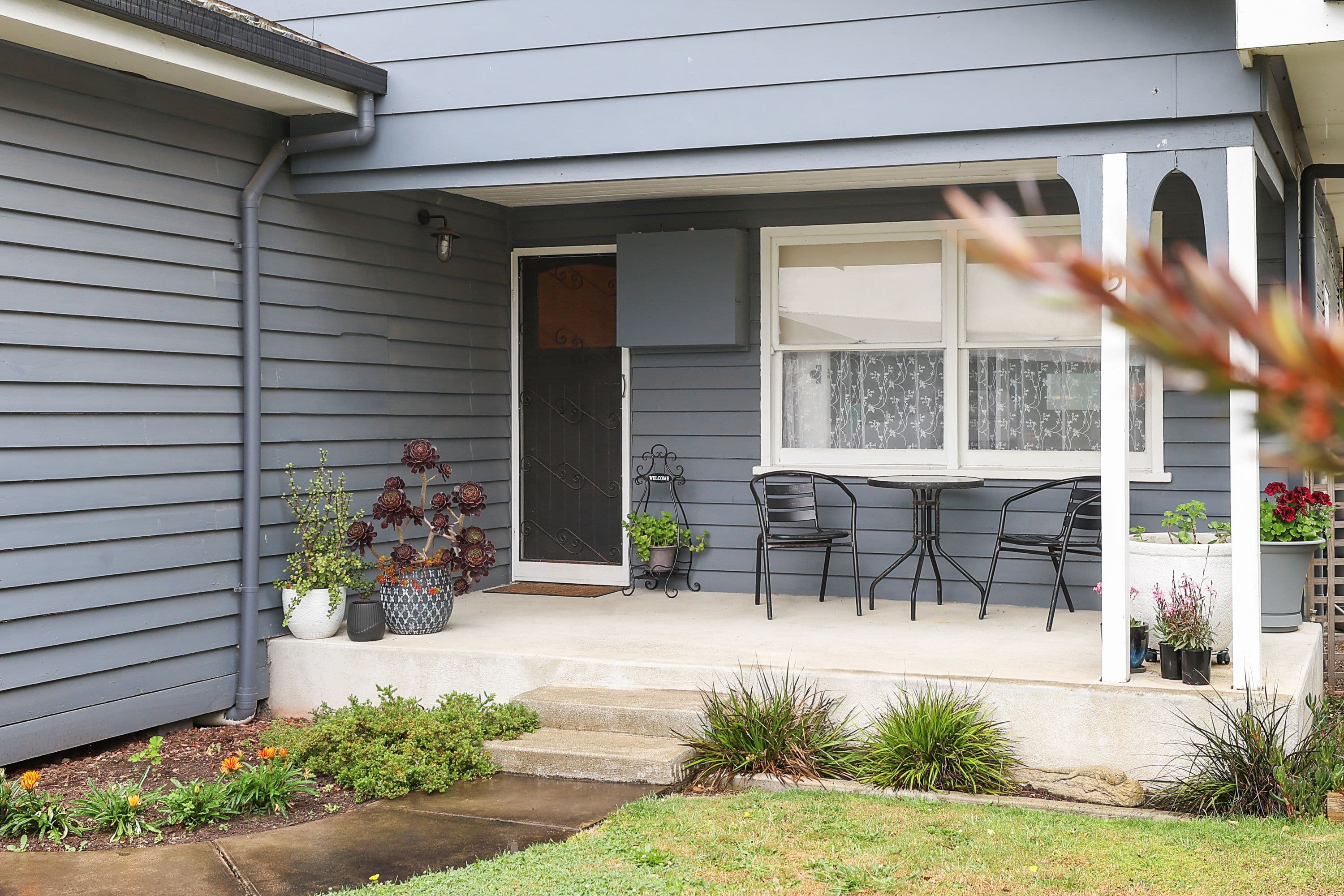 5 Strong Street, Terang VIC 3264, Terang - Thumbnail 3
