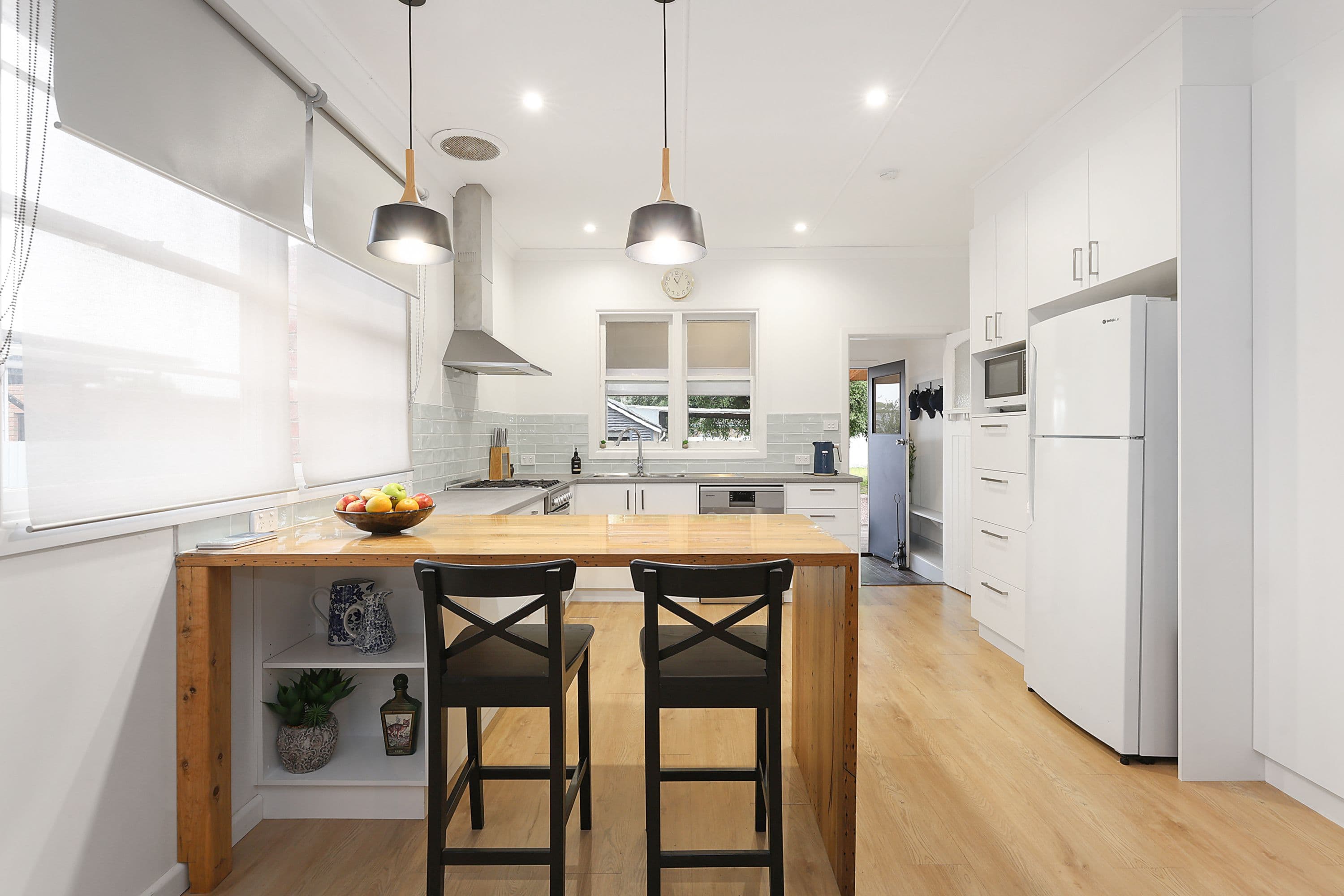 5 Strong Street, Terang VIC 3264, Terang - Thumbnail 4