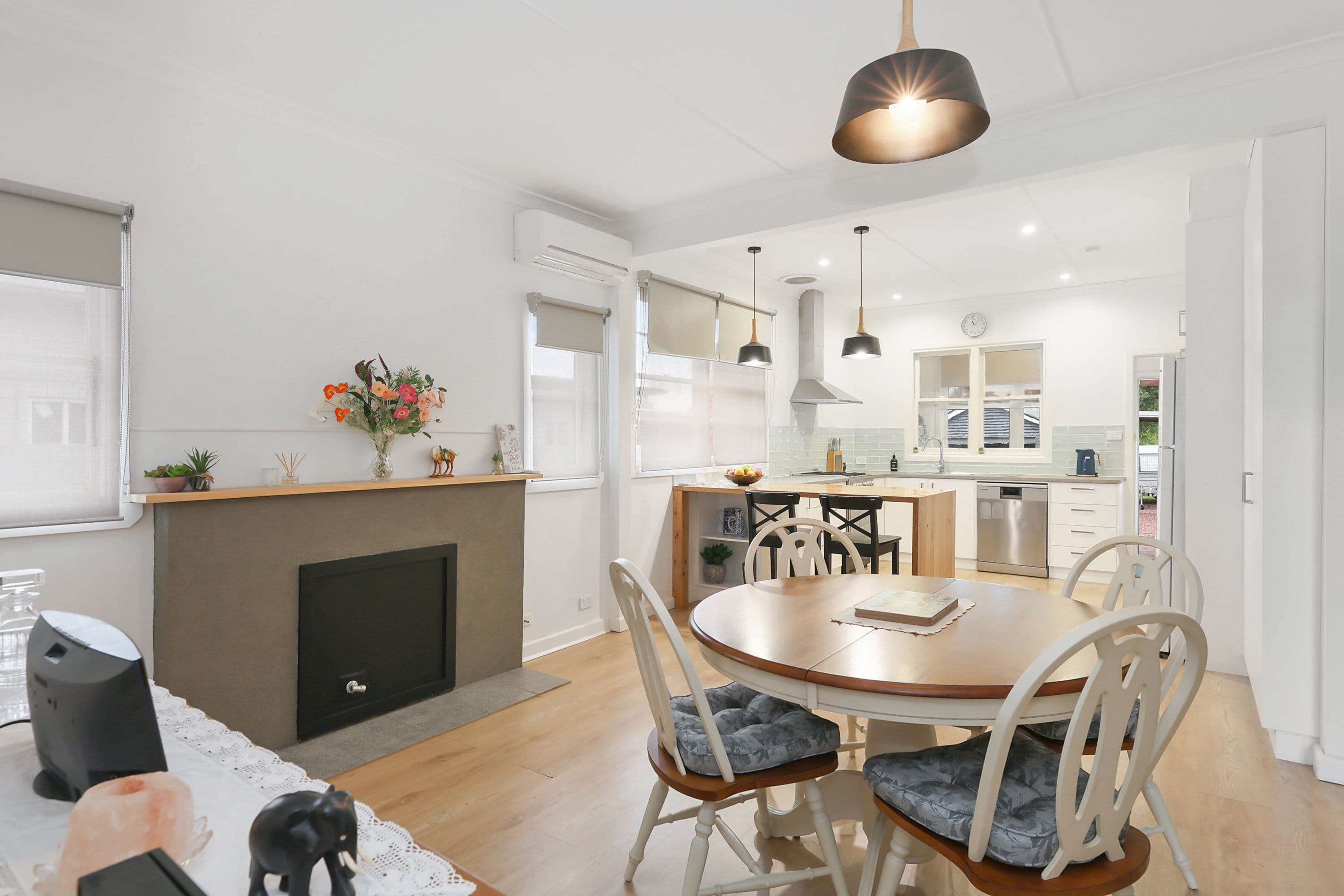 5 Strong Street, Terang VIC 3264, Terang - Thumbnail 5