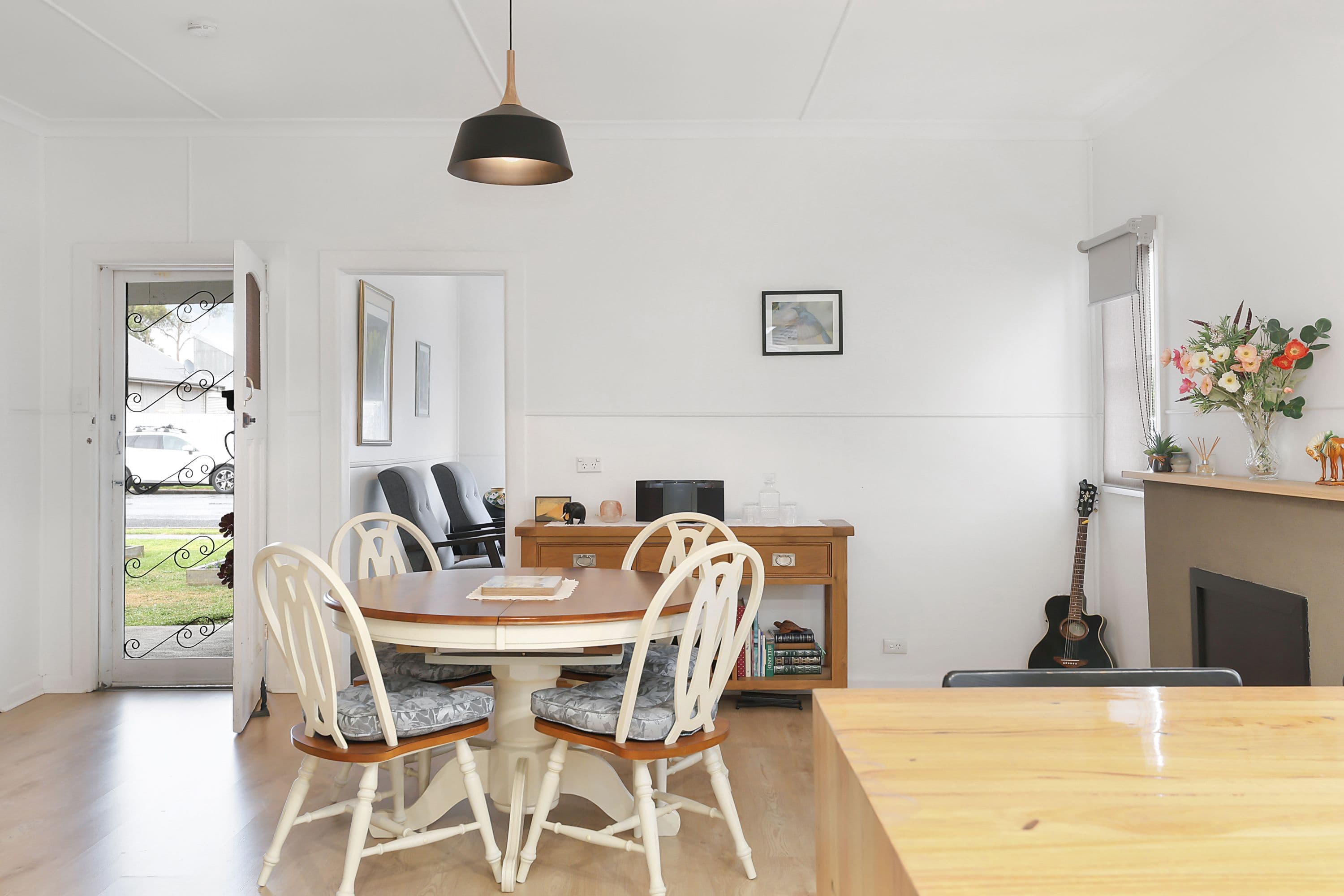 5 Strong Street, Terang VIC 3264, Terang - Thumbnail 6