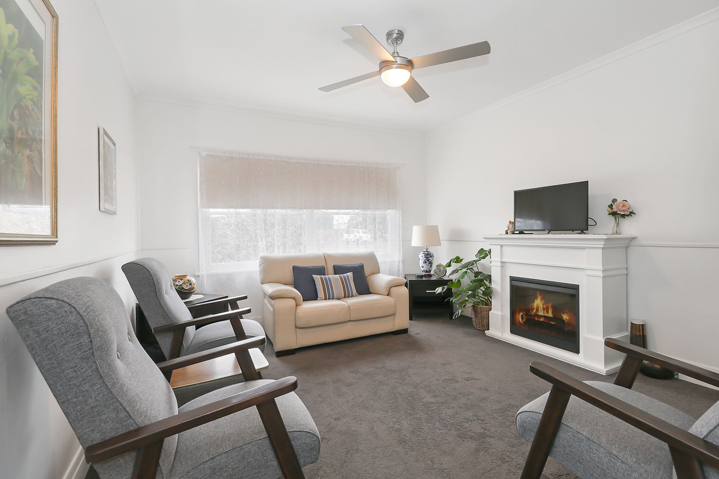 5 Strong Street, Terang VIC 3264, Terang - Thumbnail 7