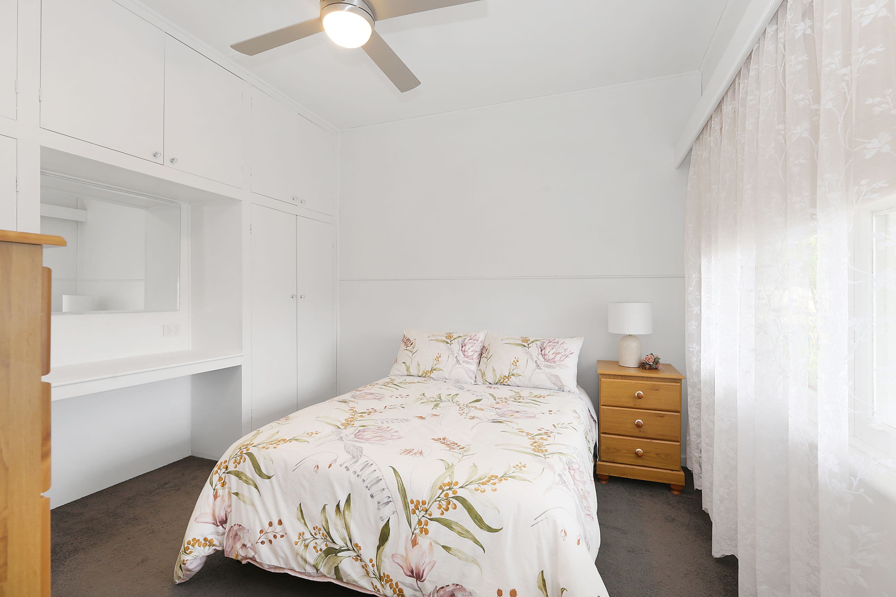 5 Strong Street, Terang VIC 3264, Terang - Thumbnail 8