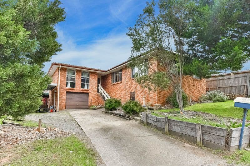 Camden South NSW 2570, Camden South - Image 1